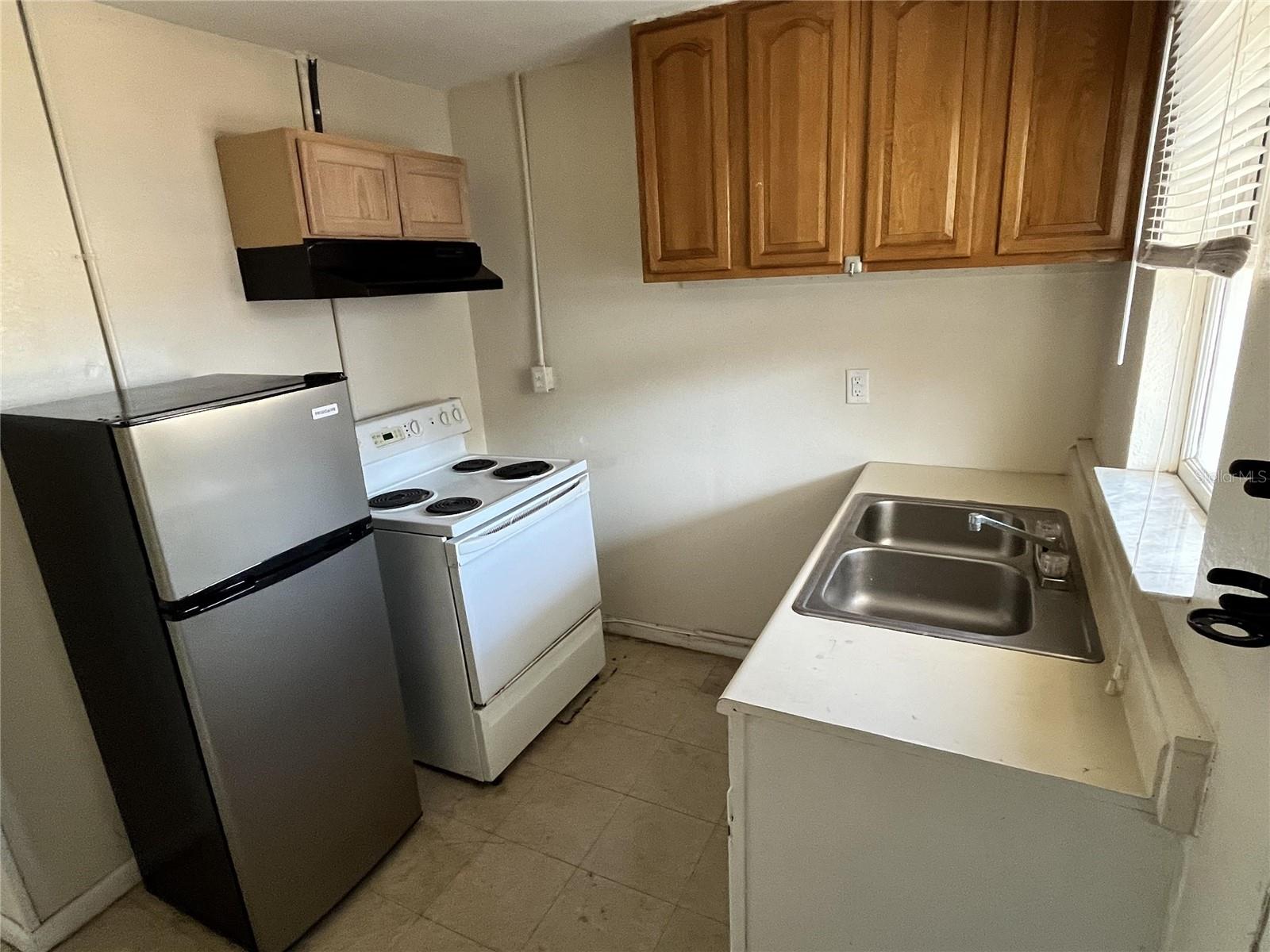 115 WASHINGTON AVE, LAKE WALES, FL, 33853