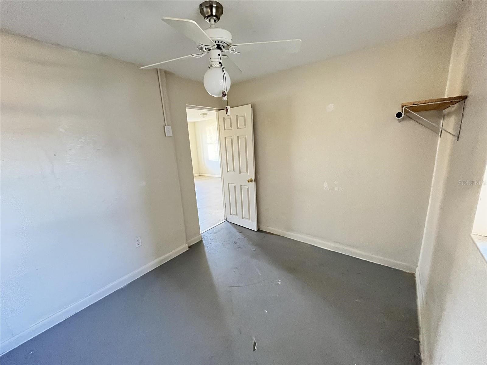 115 WASHINGTON AVE, LAKE WALES, FL, 33853