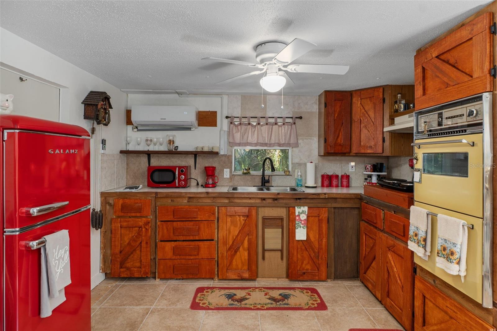 6946 E CHANNEL DR, HERNANDO, FL, 34442