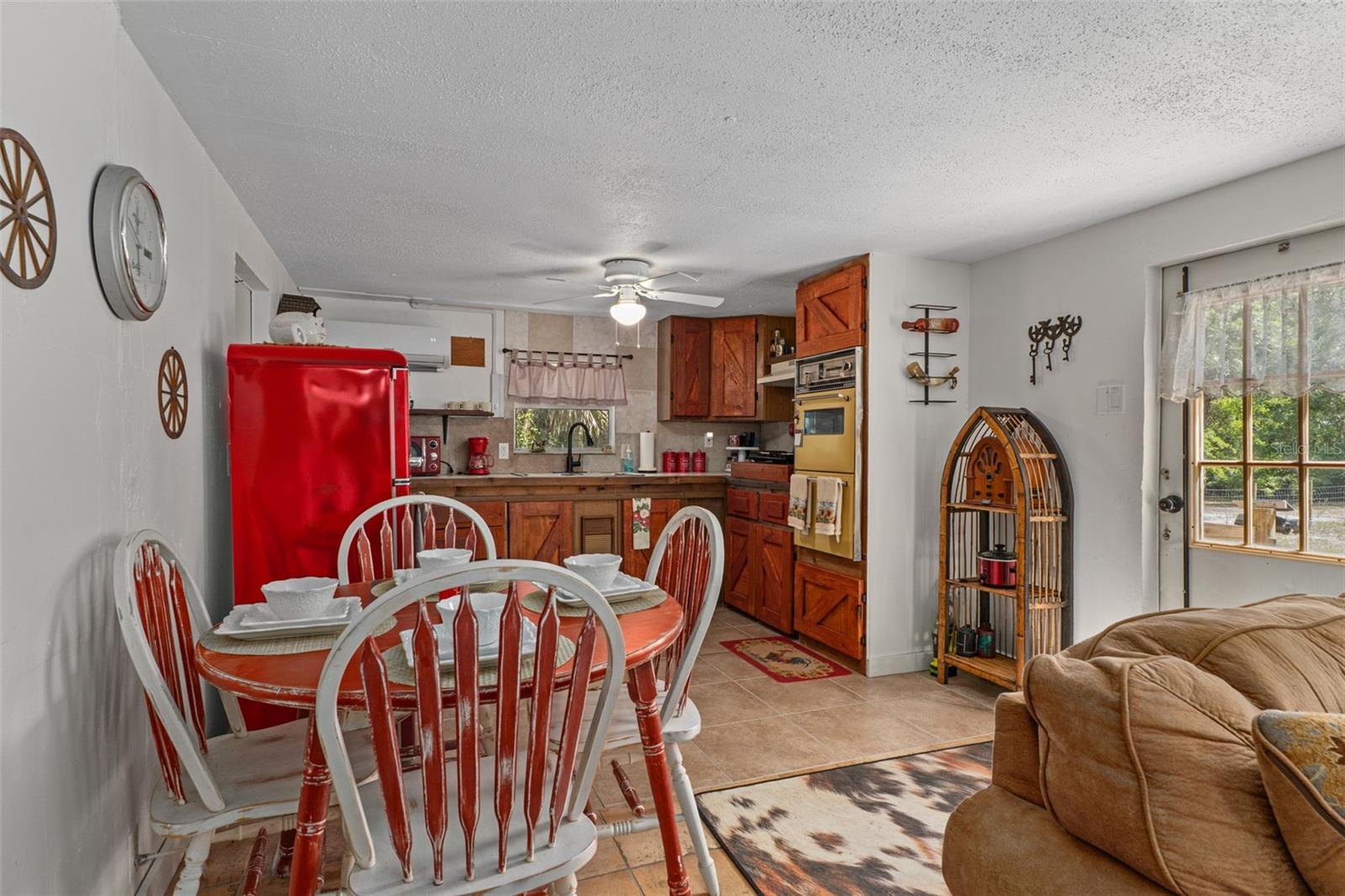 6946 E CHANNEL DR, HERNANDO, FL, 34442