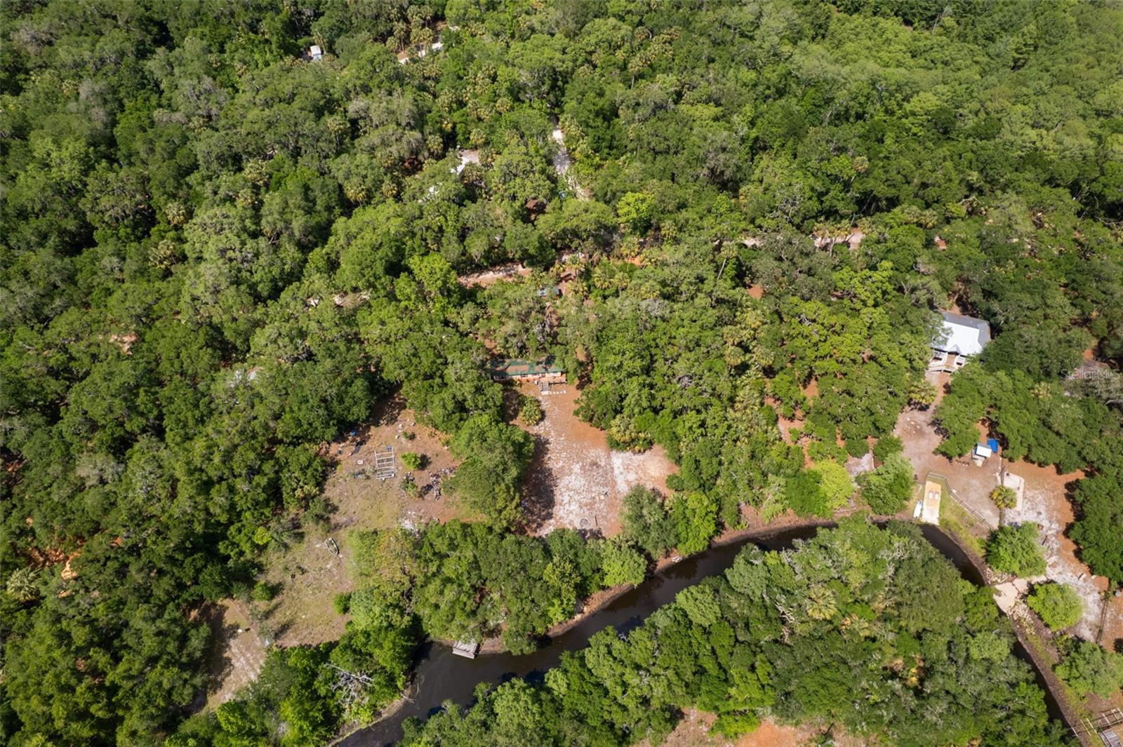 6946 E CHANNEL DR, HERNANDO, FL, 34442