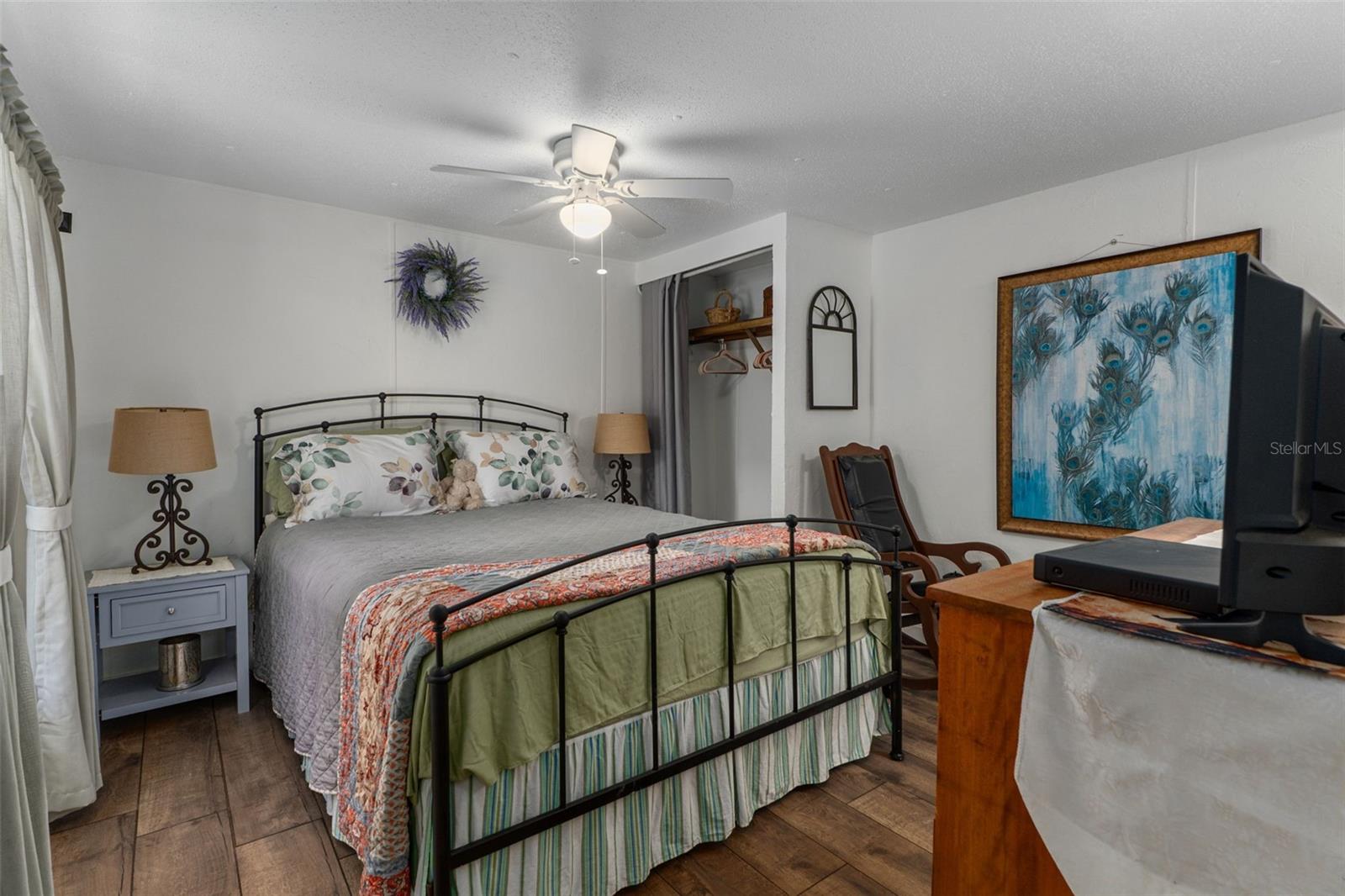 6946 E CHANNEL DR, HERNANDO, FL, 34442