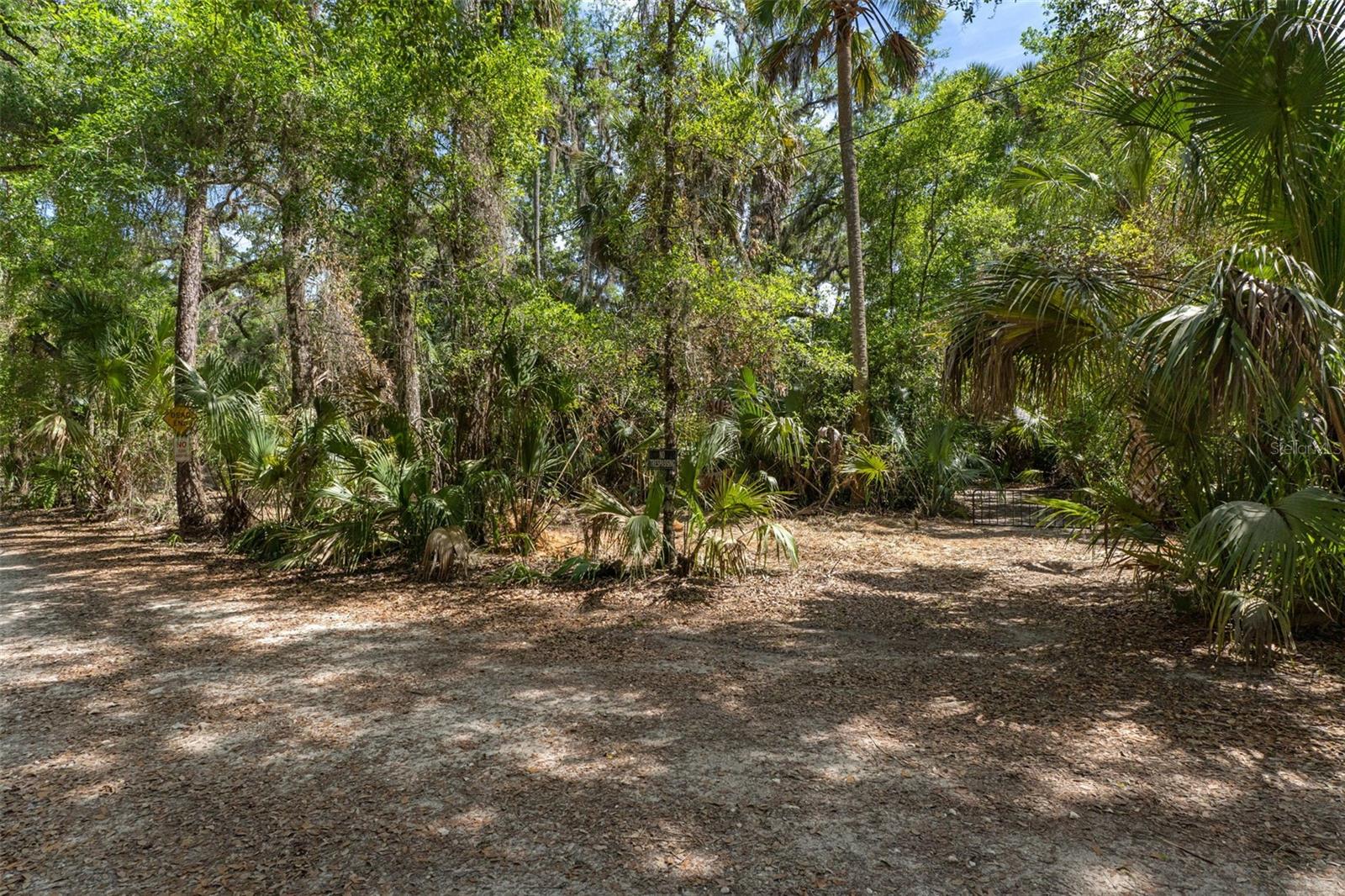 6946 E CHANNEL DR, HERNANDO, FL, 34442