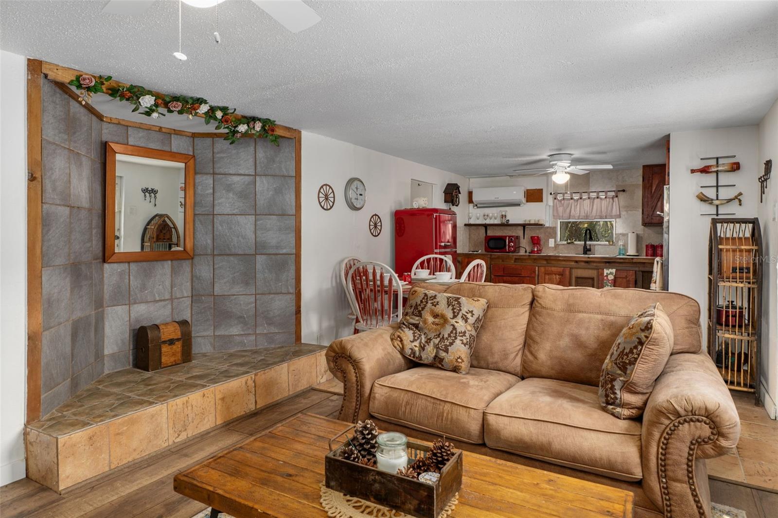 6946 E CHANNEL DR, HERNANDO, FL, 34442