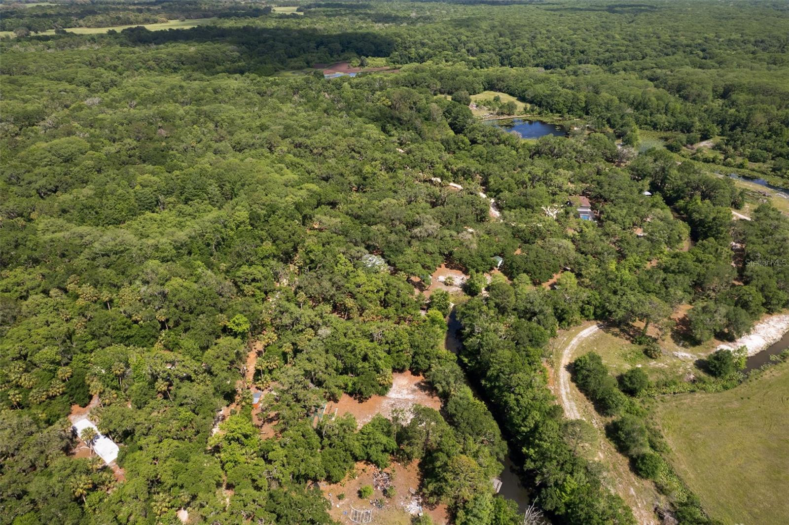 6946 E CHANNEL DR, HERNANDO, FL, 34442