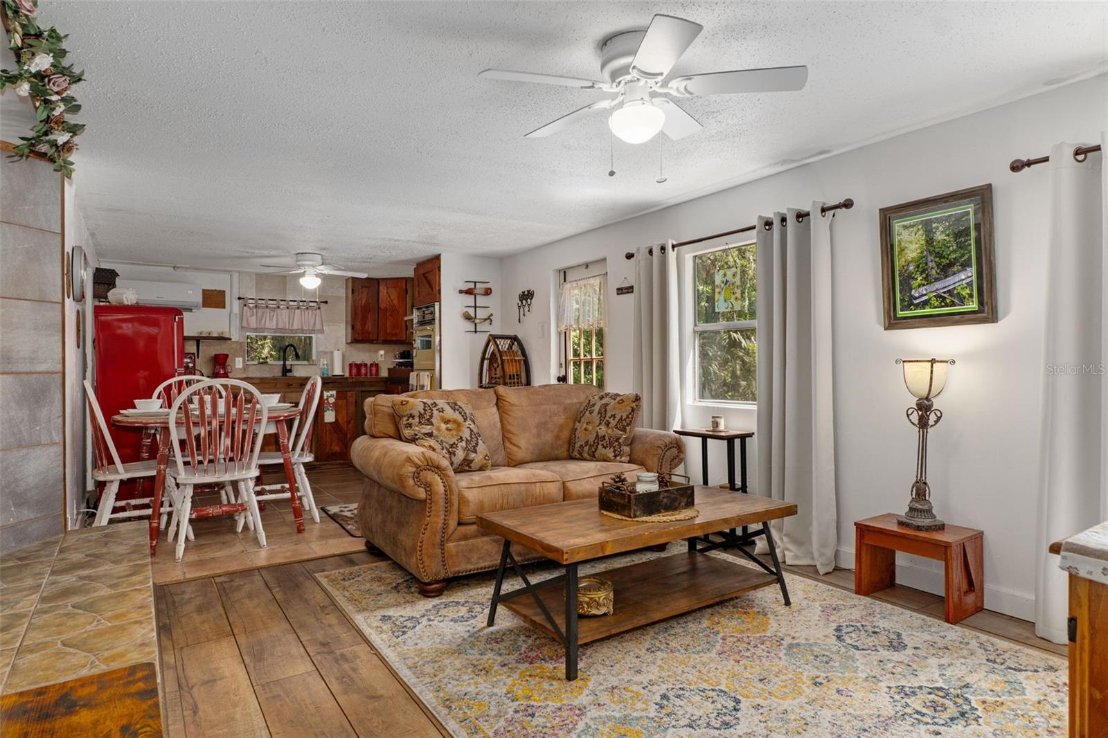 6946 E CHANNEL DR, HERNANDO, FL, 34442