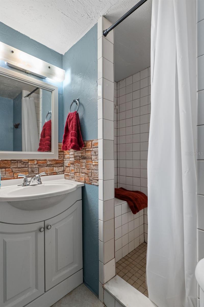 6946 E CHANNEL DR, HERNANDO, FL, 34442