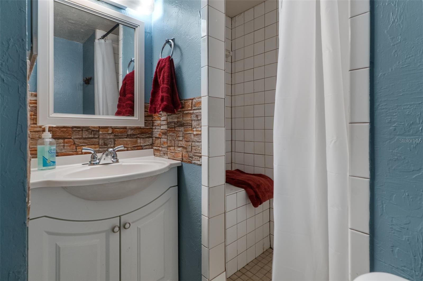 6946 E CHANNEL DR, HERNANDO, FL, 34442