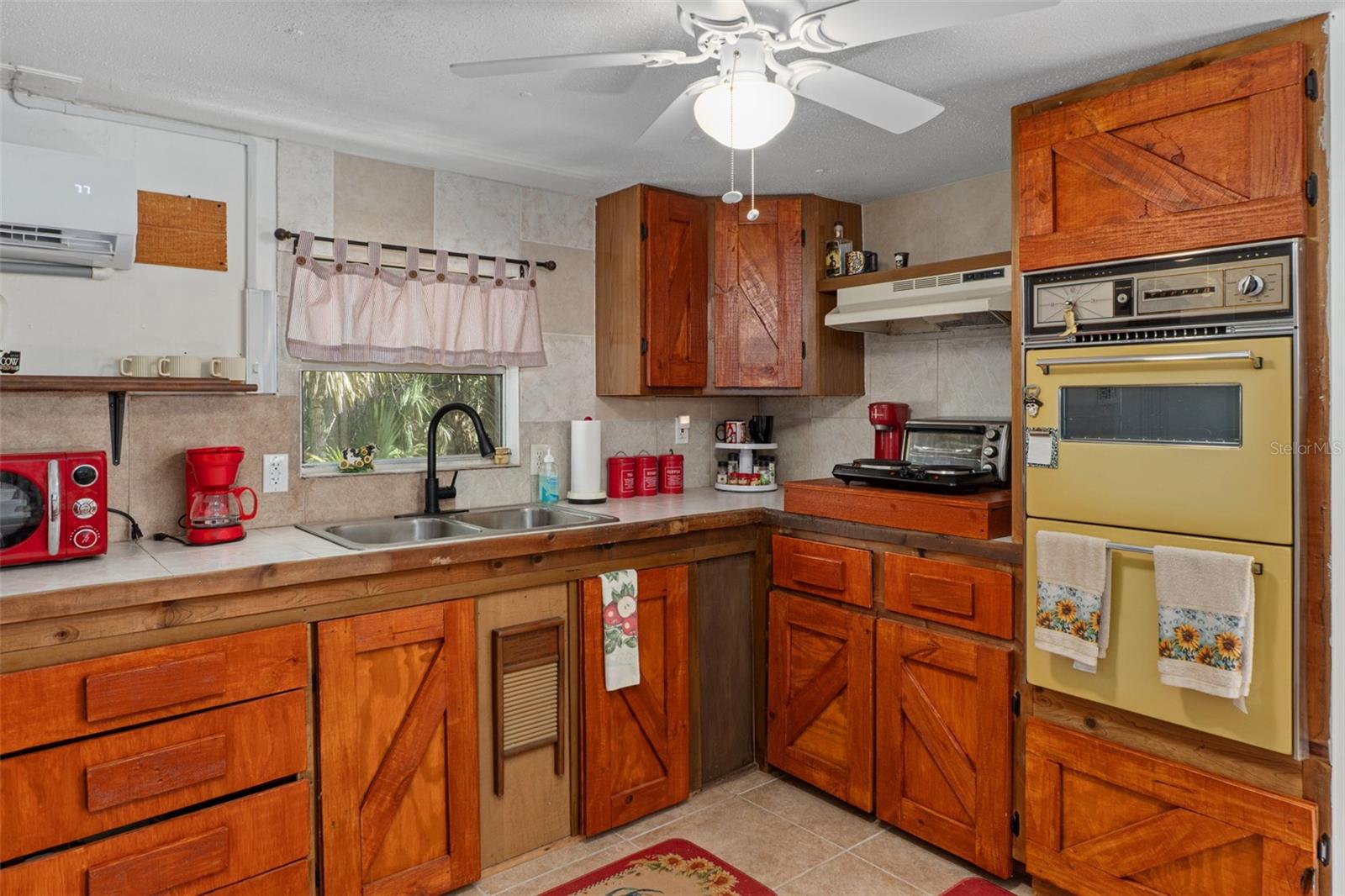 6946 E CHANNEL DR, HERNANDO, FL, 34442