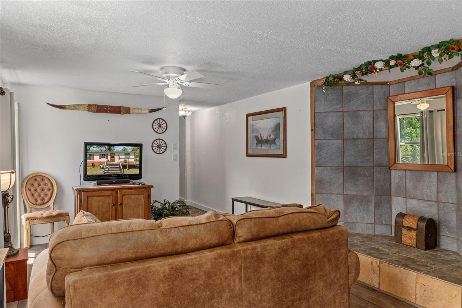 6946 E CHANNEL DR, HERNANDO, FL, 34442