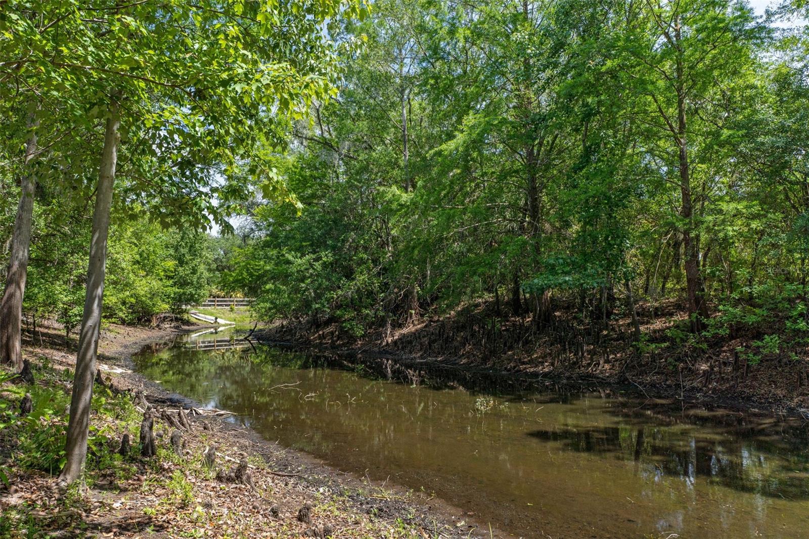 6946 E CHANNEL DR, HERNANDO, FL, 34442