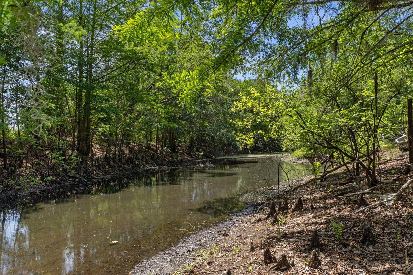 6946 E CHANNEL DR, HERNANDO, FL, 34442