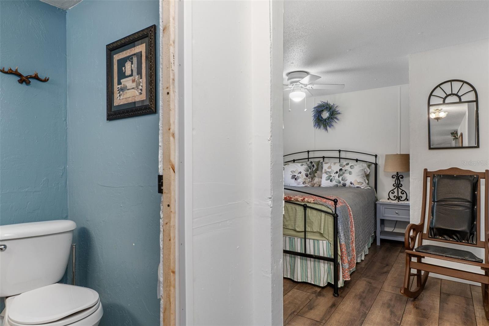 6946 E CHANNEL DR, HERNANDO, FL, 34442