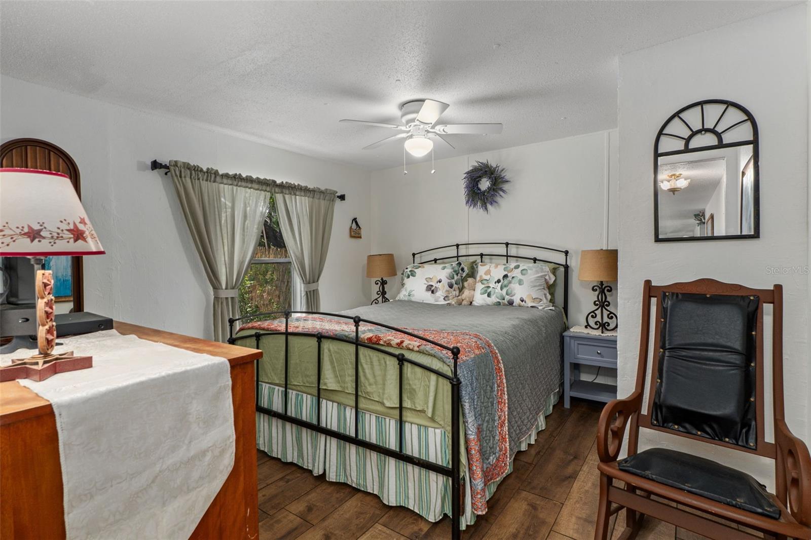 6946 E CHANNEL DR, HERNANDO, FL, 34442