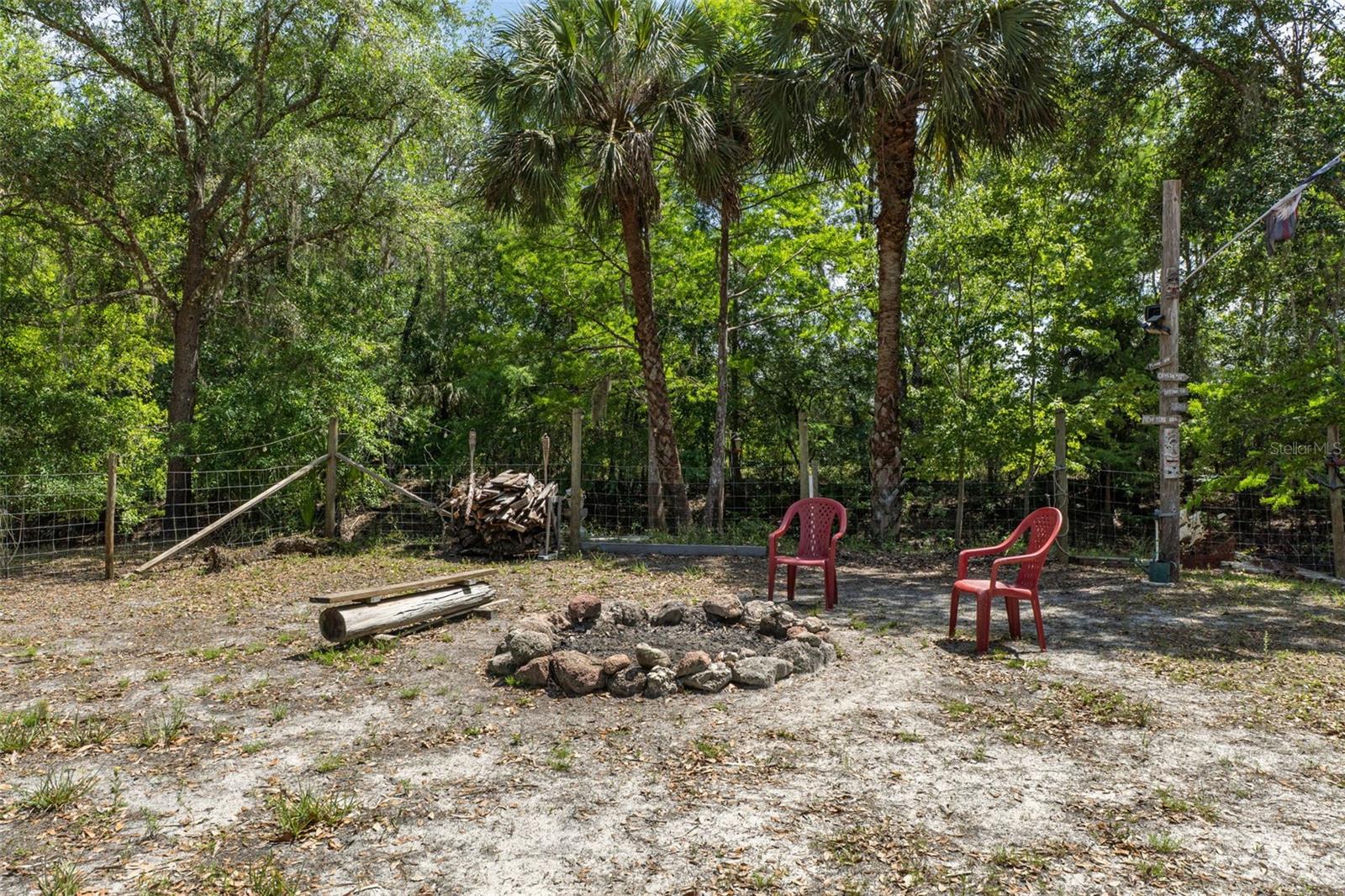 6946 E CHANNEL DR, HERNANDO, FL, 34442