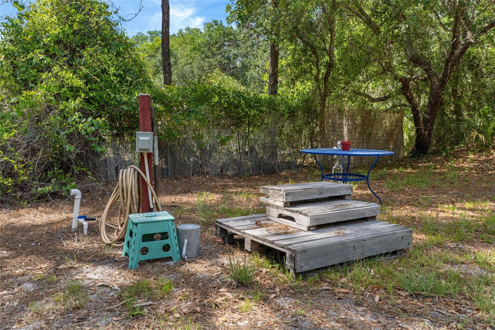 6946 E CHANNEL DR, HERNANDO, FL, 34442