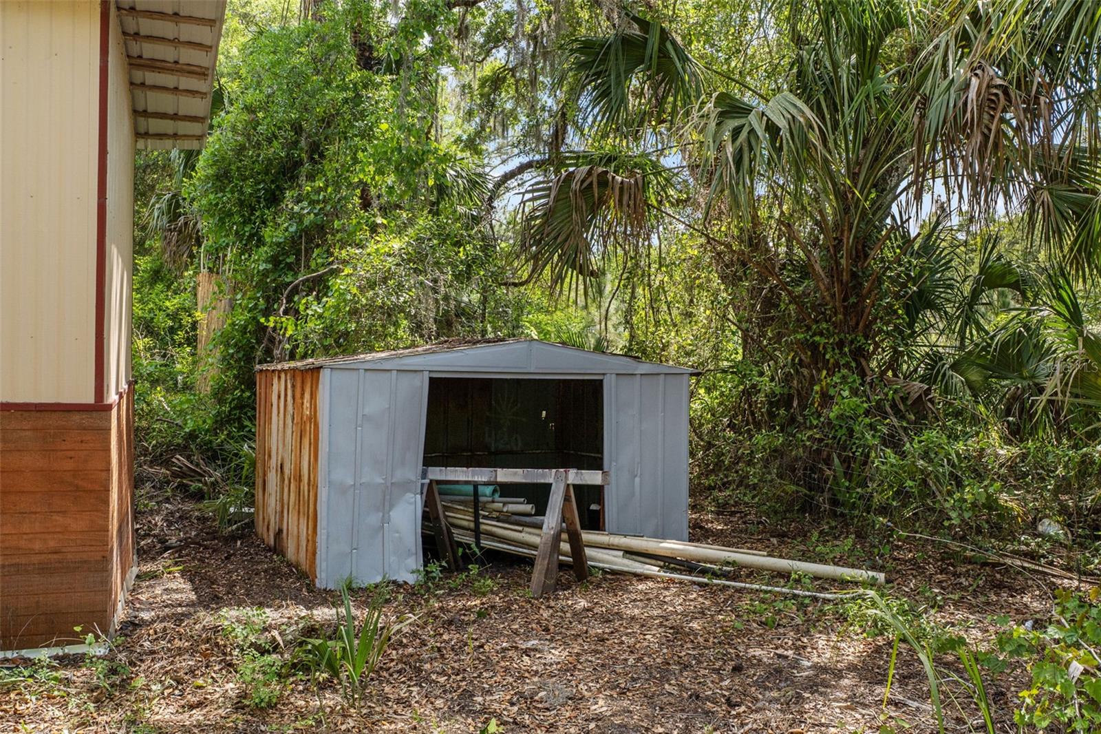 6946 E CHANNEL DR, HERNANDO, FL, 34442