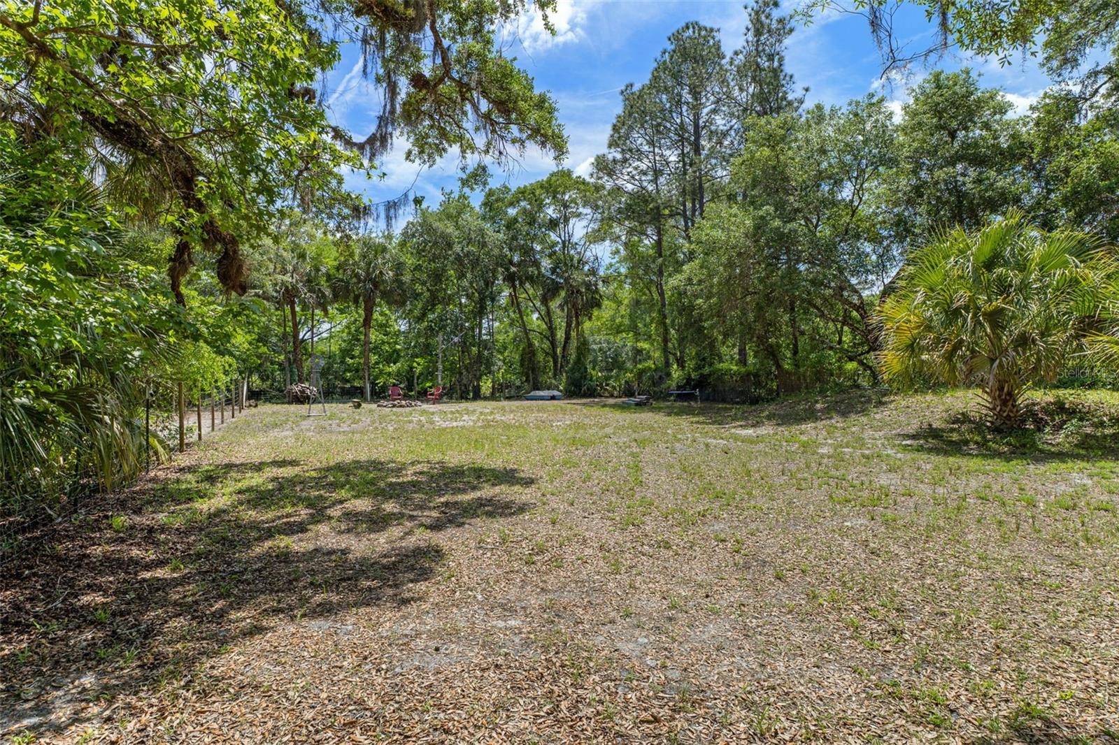 6946 E CHANNEL DR, HERNANDO, FL, 34442