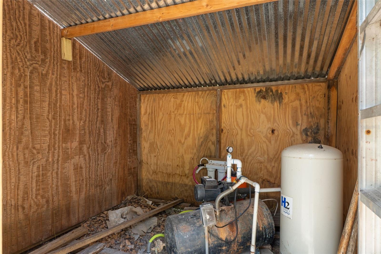 6946 E CHANNEL DR, HERNANDO, FL, 34442