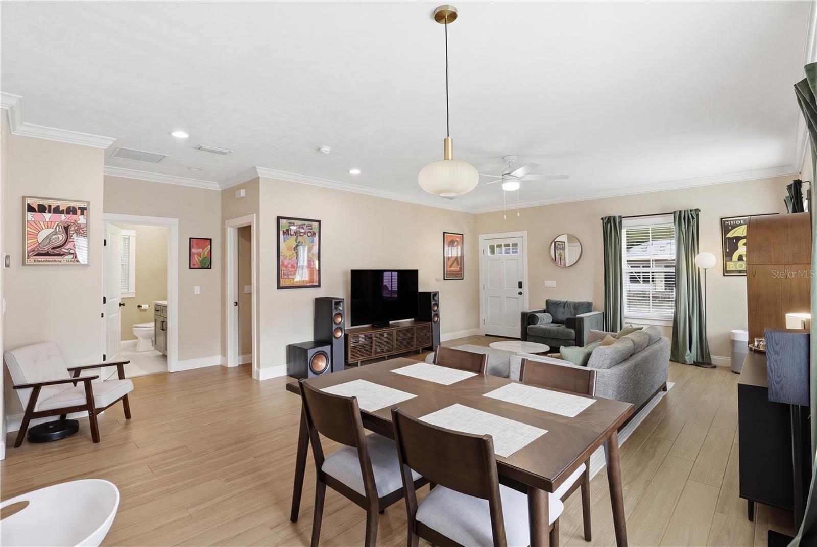 811 NW 3RD AVE, GAINESVILLE, FL, 32601