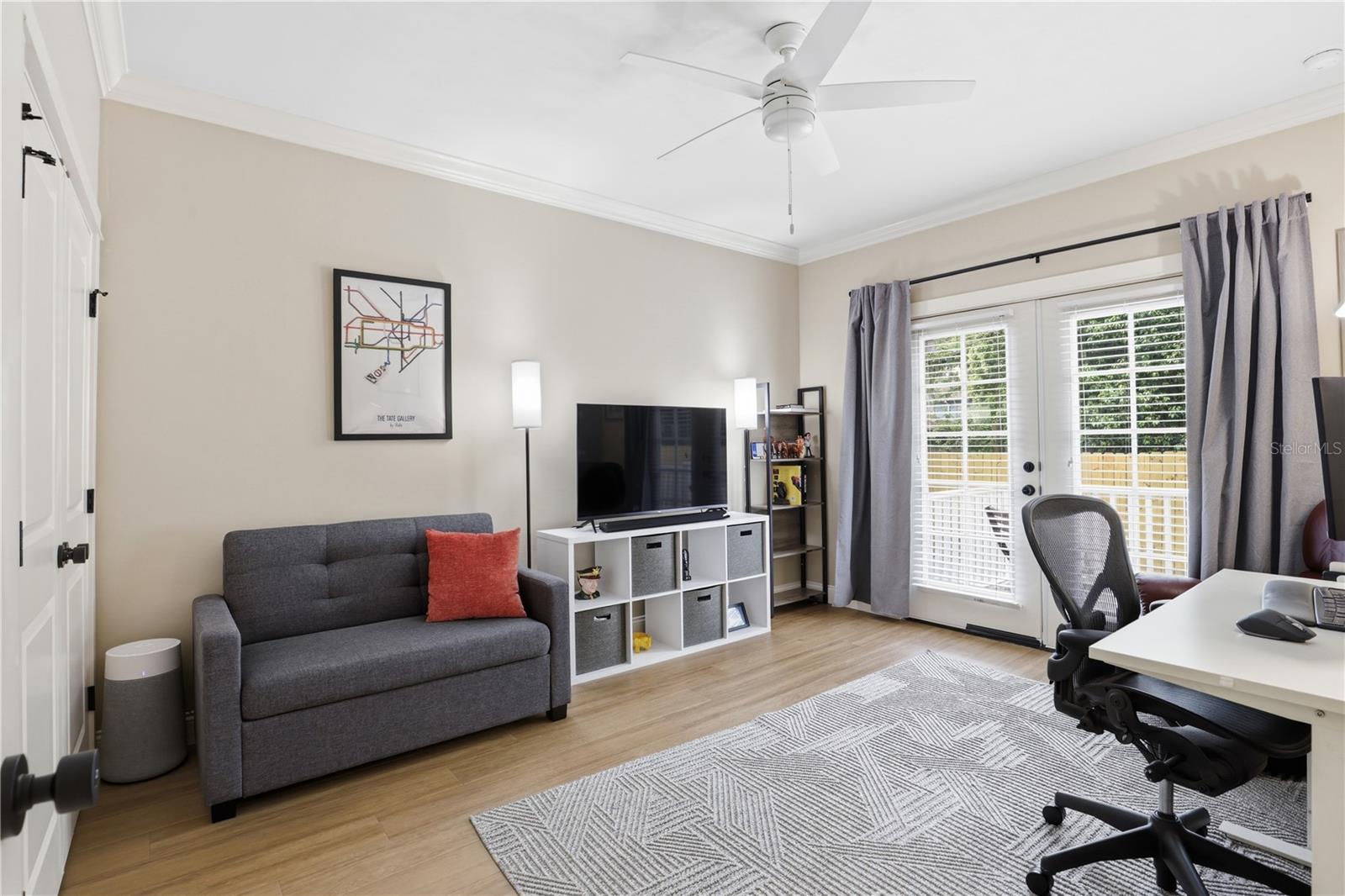 811 NW 3RD AVE, GAINESVILLE, FL, 32601