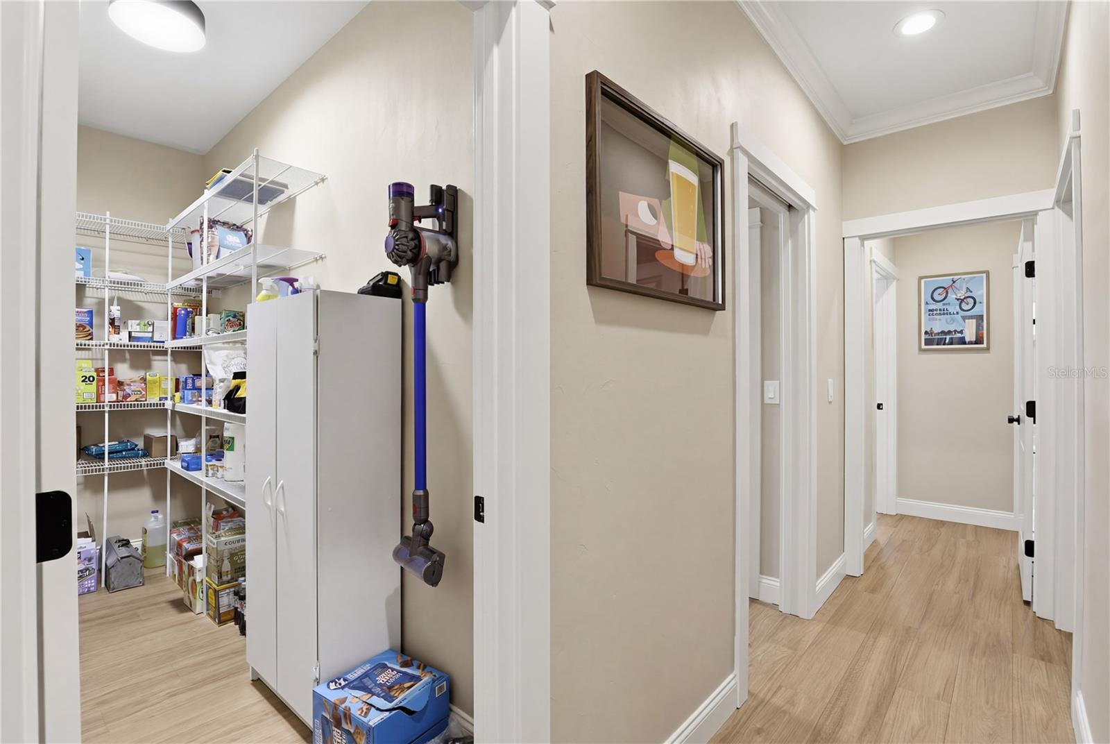 811 NW 3RD AVE, GAINESVILLE, FL, 32601