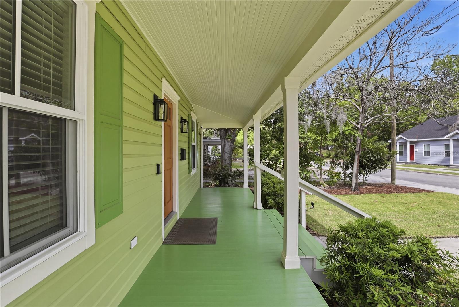 811 NW 3RD AVE, GAINESVILLE, FL, 32601