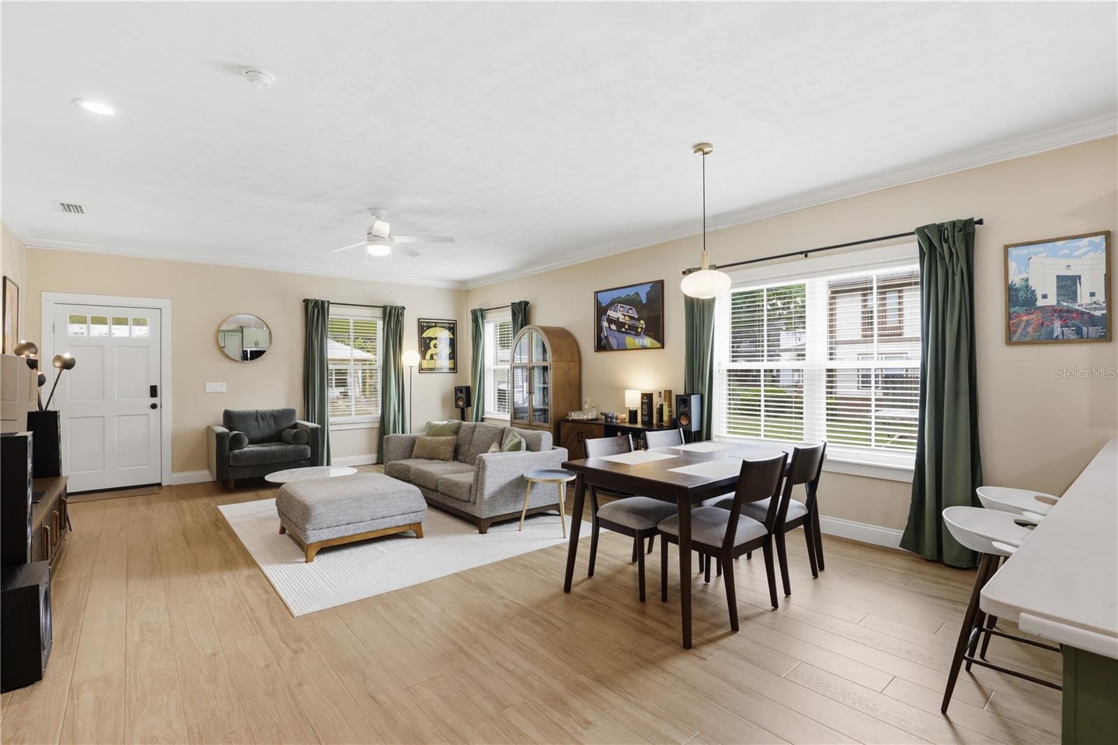 811 NW 3RD AVE, GAINESVILLE, FL, 32601