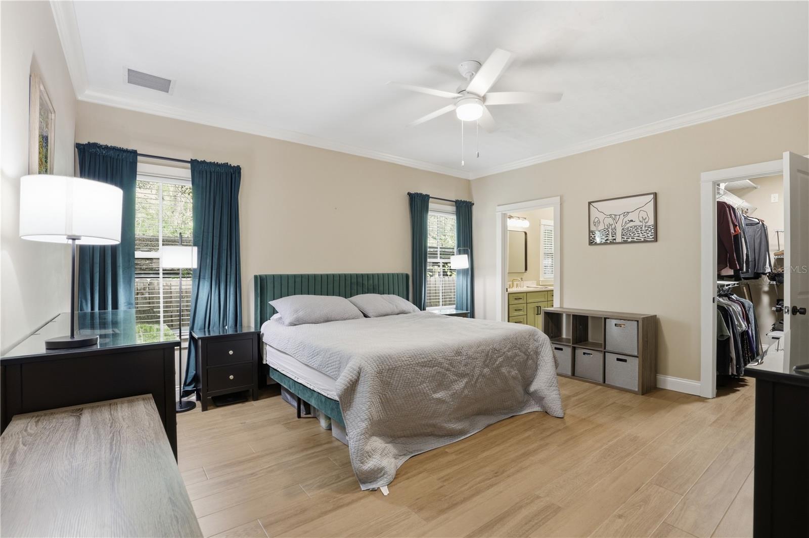 811 NW 3RD AVE, GAINESVILLE, FL, 32601