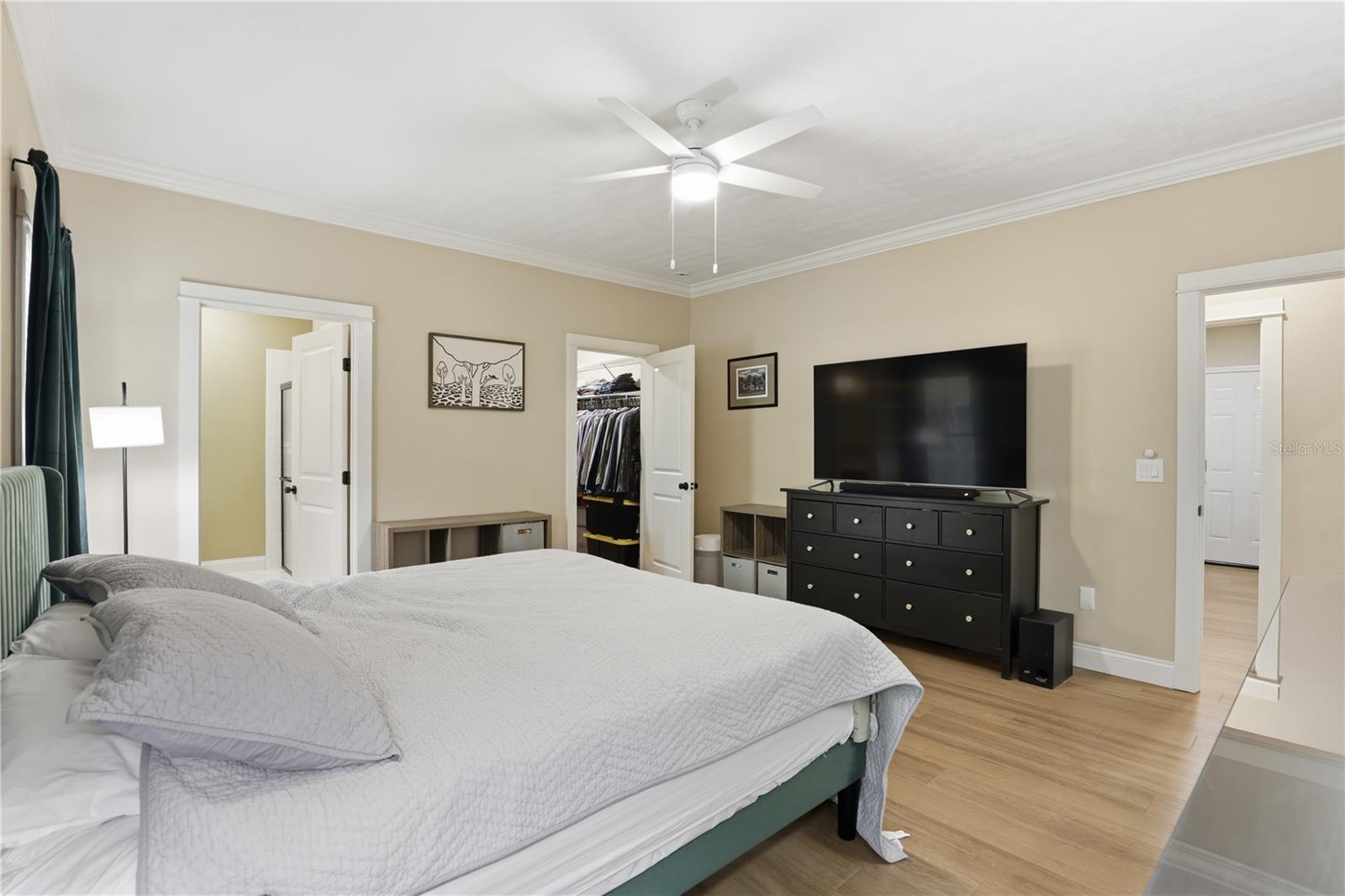 811 NW 3RD AVE, GAINESVILLE, FL, 32601