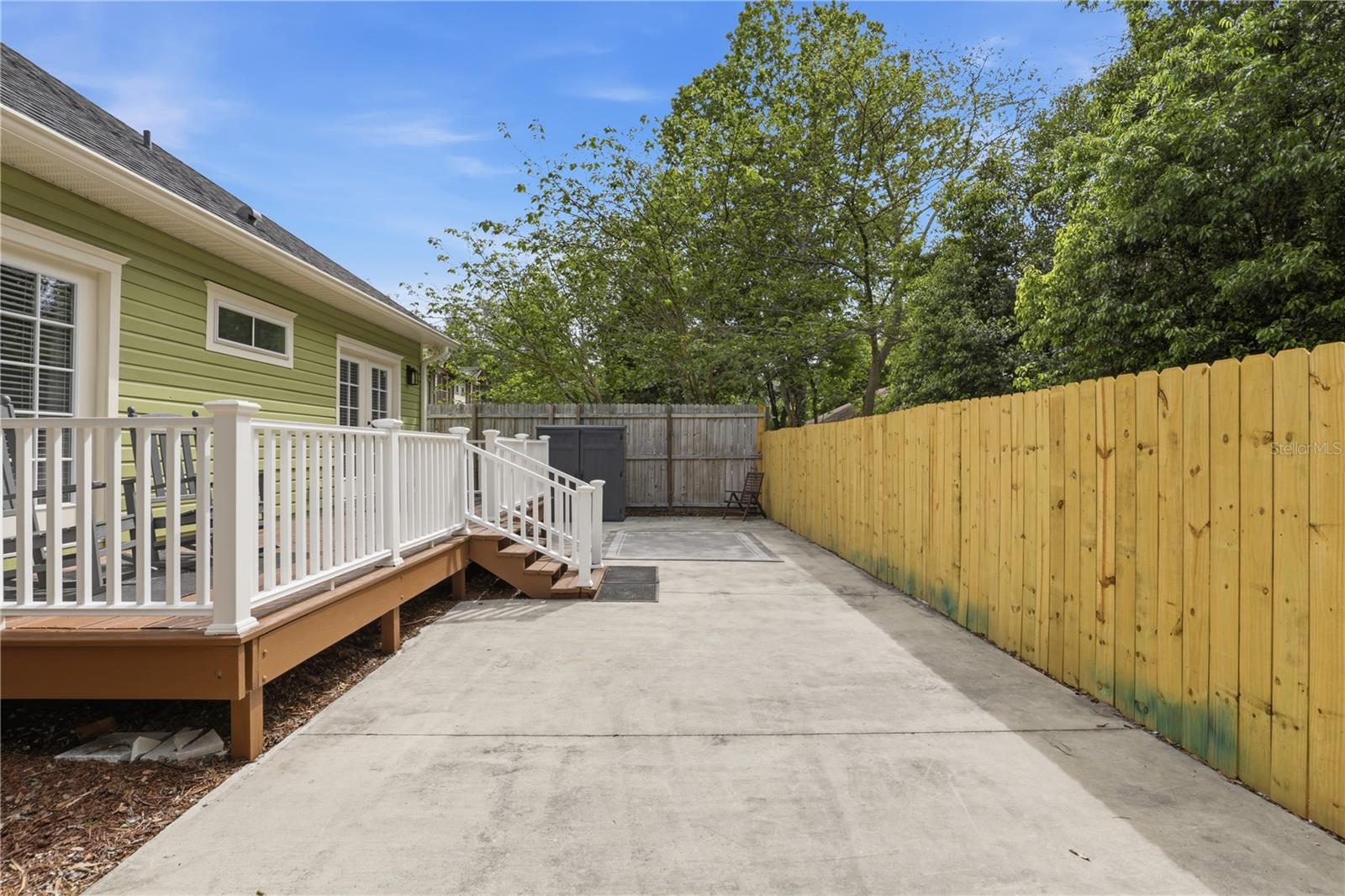 811 NW 3RD AVE, GAINESVILLE, FL, 32601