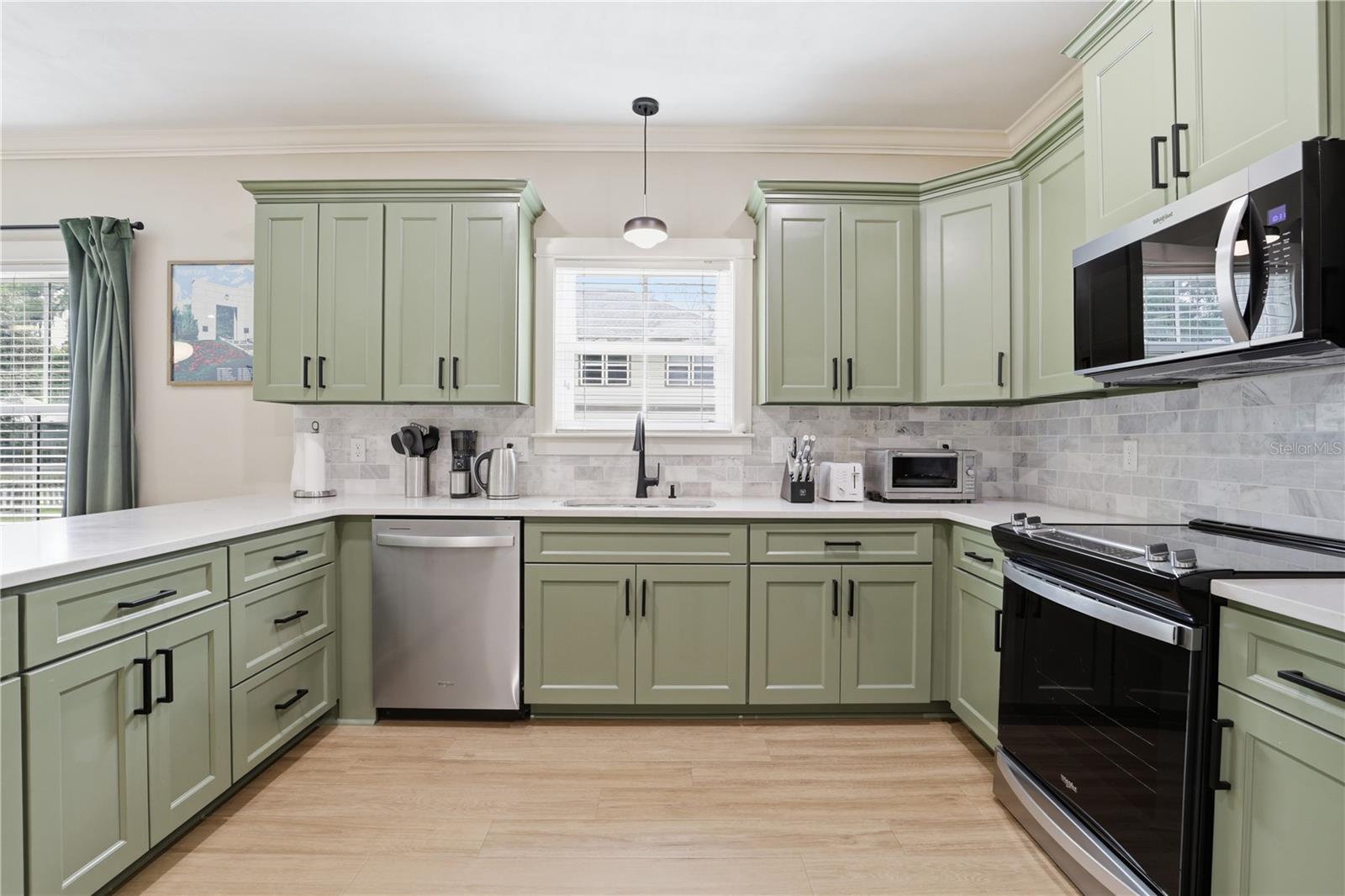 811 NW 3RD AVE, GAINESVILLE, FL, 32601