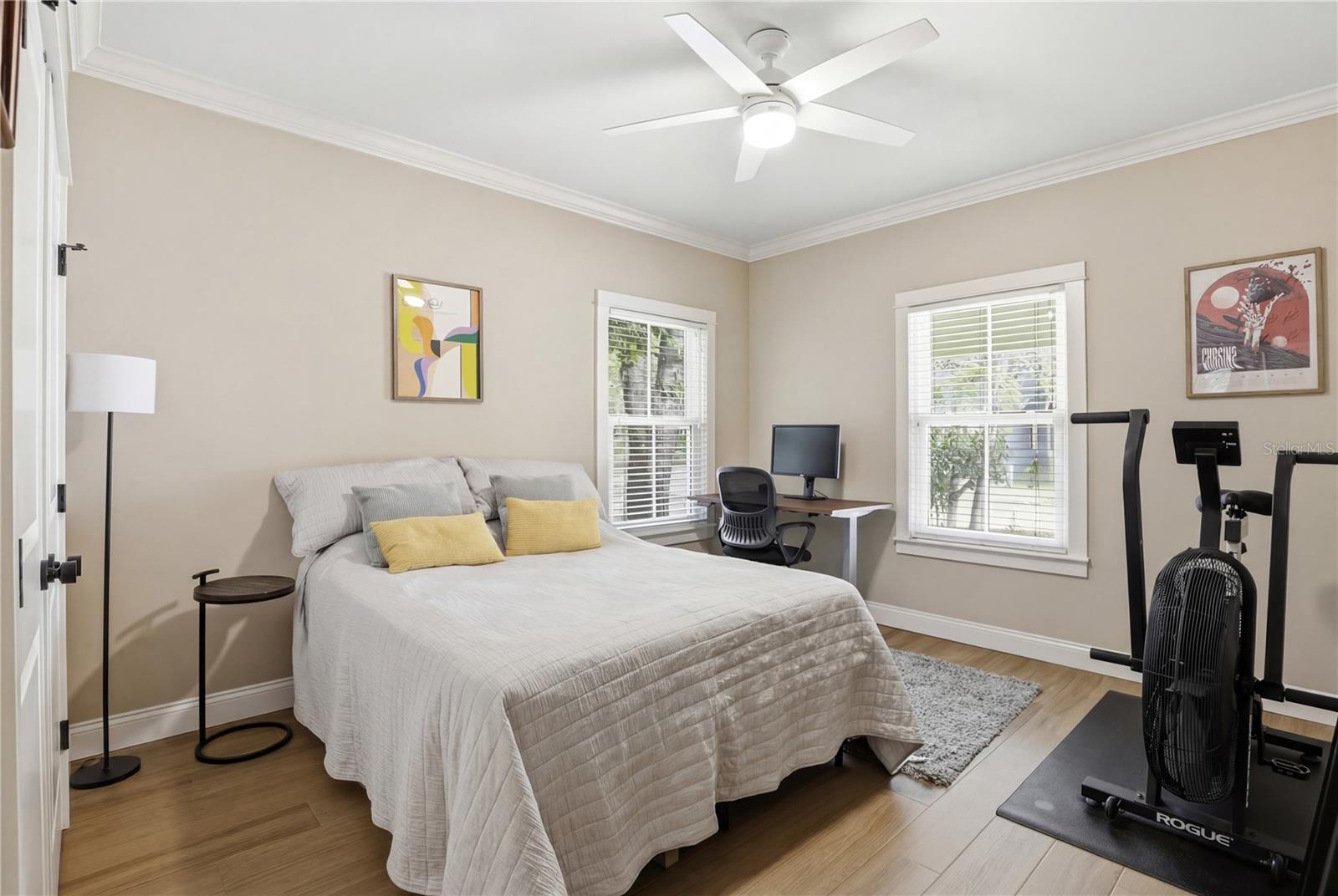 811 NW 3RD AVE, GAINESVILLE, FL, 32601