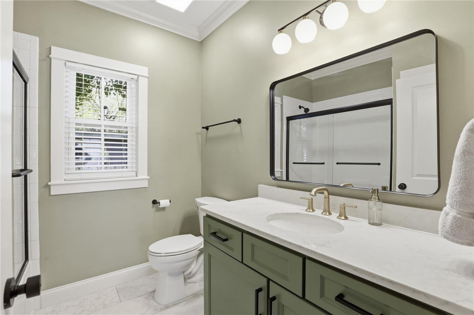 811 NW 3RD AVE, GAINESVILLE, FL, 32601