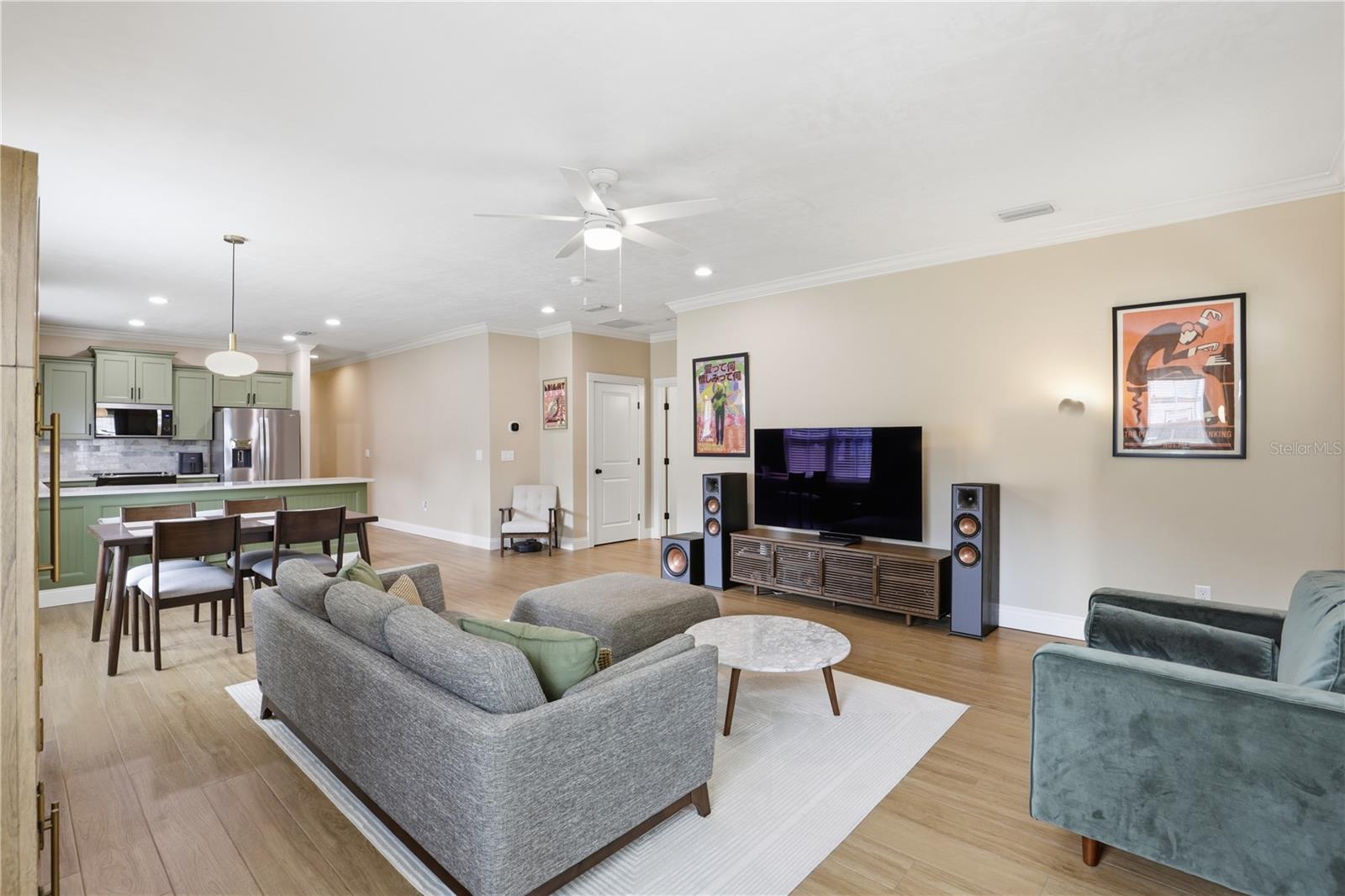 811 NW 3RD AVE, GAINESVILLE, FL, 32601