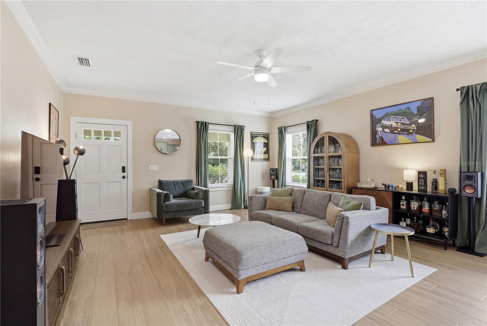 811 NW 3RD AVE, GAINESVILLE, FL, 32601