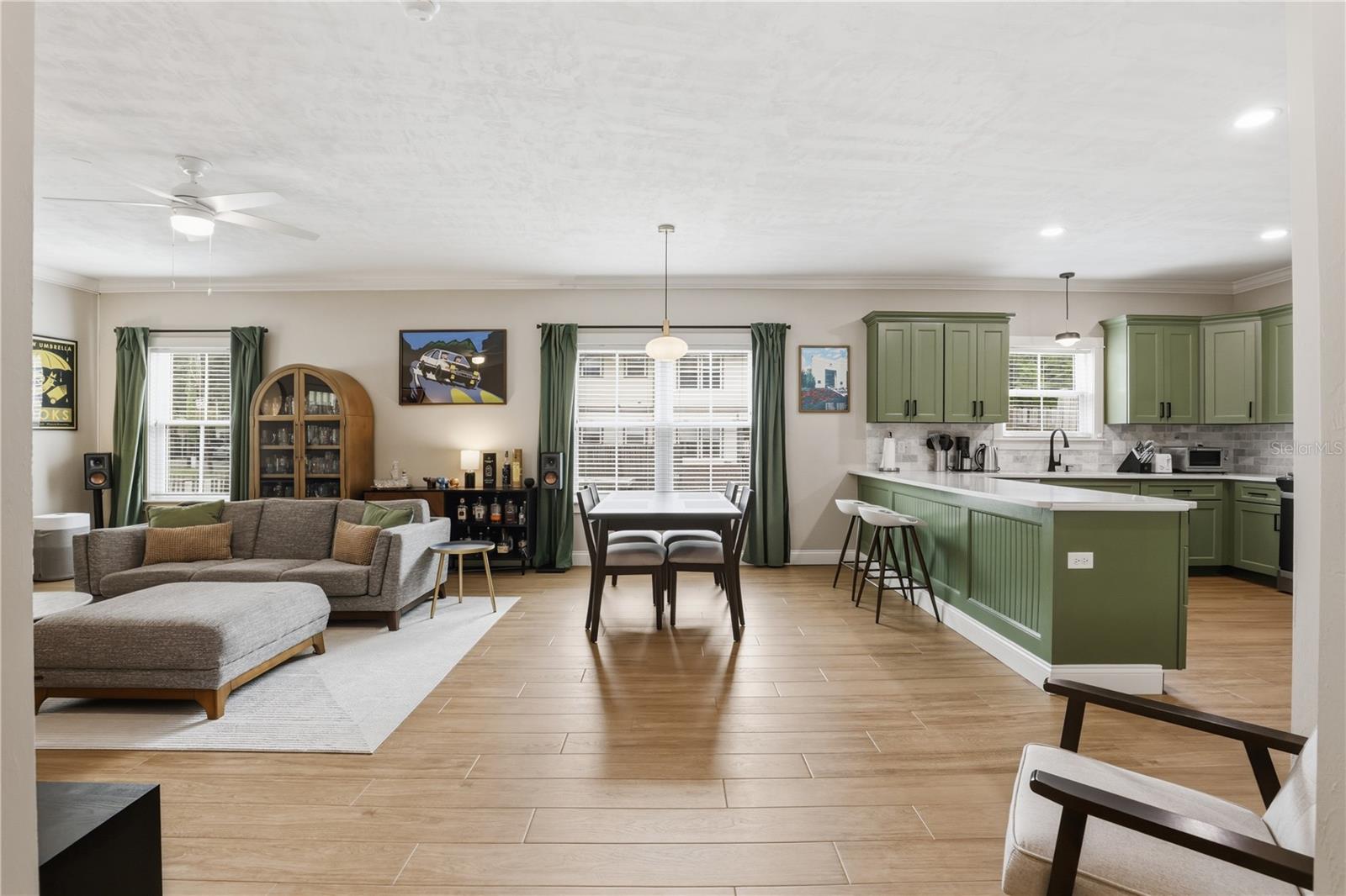 811 NW 3RD AVE, GAINESVILLE, FL, 32601