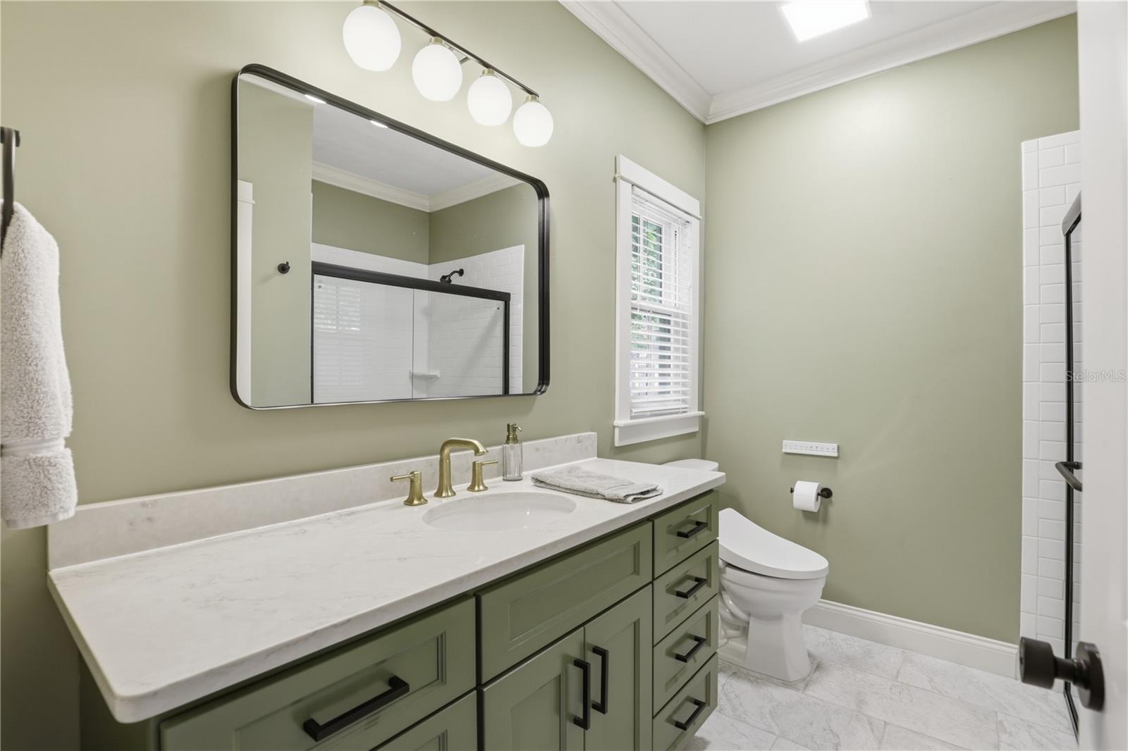 811 NW 3RD AVE, GAINESVILLE, FL, 32601