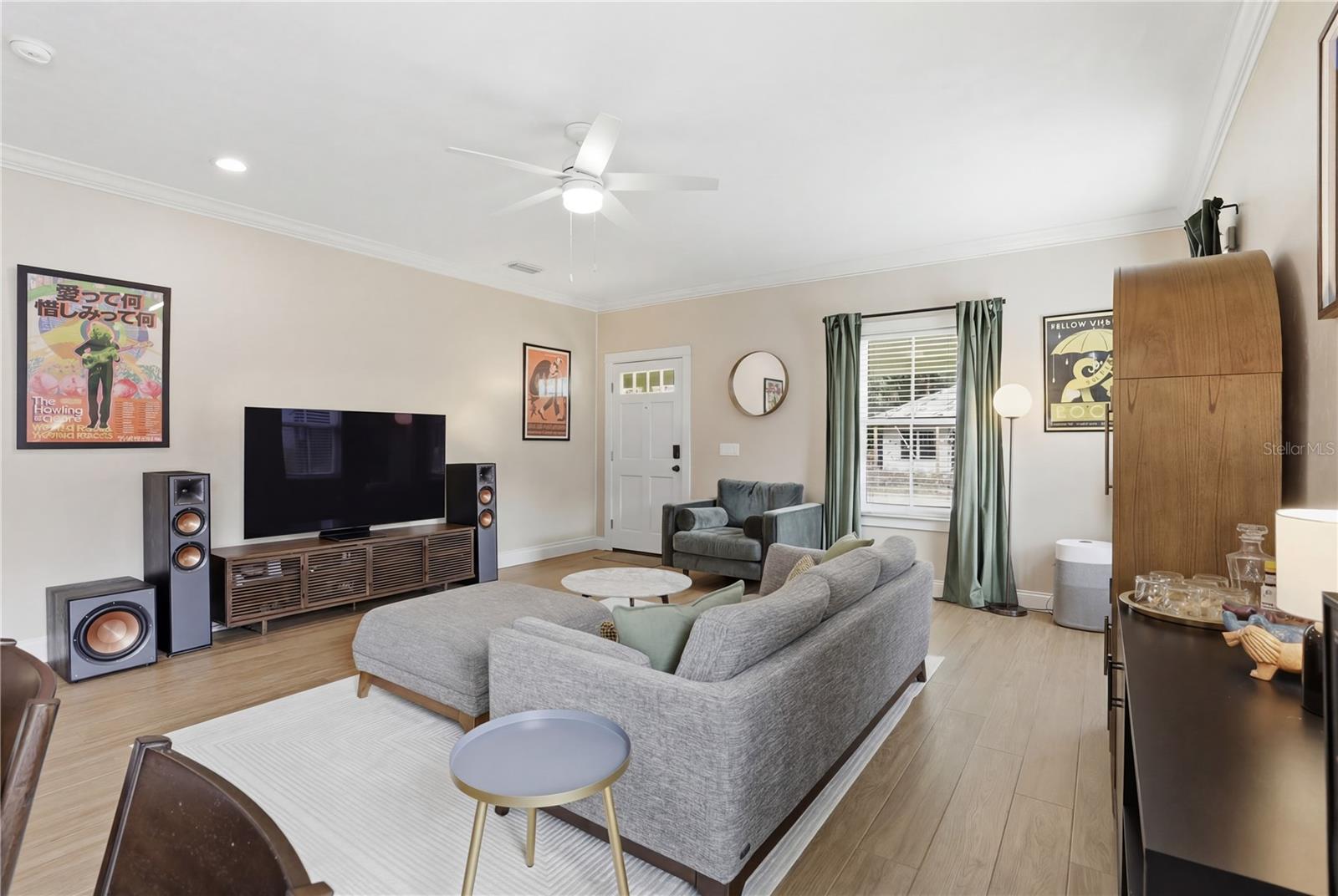 811 NW 3RD AVE, GAINESVILLE, FL, 32601