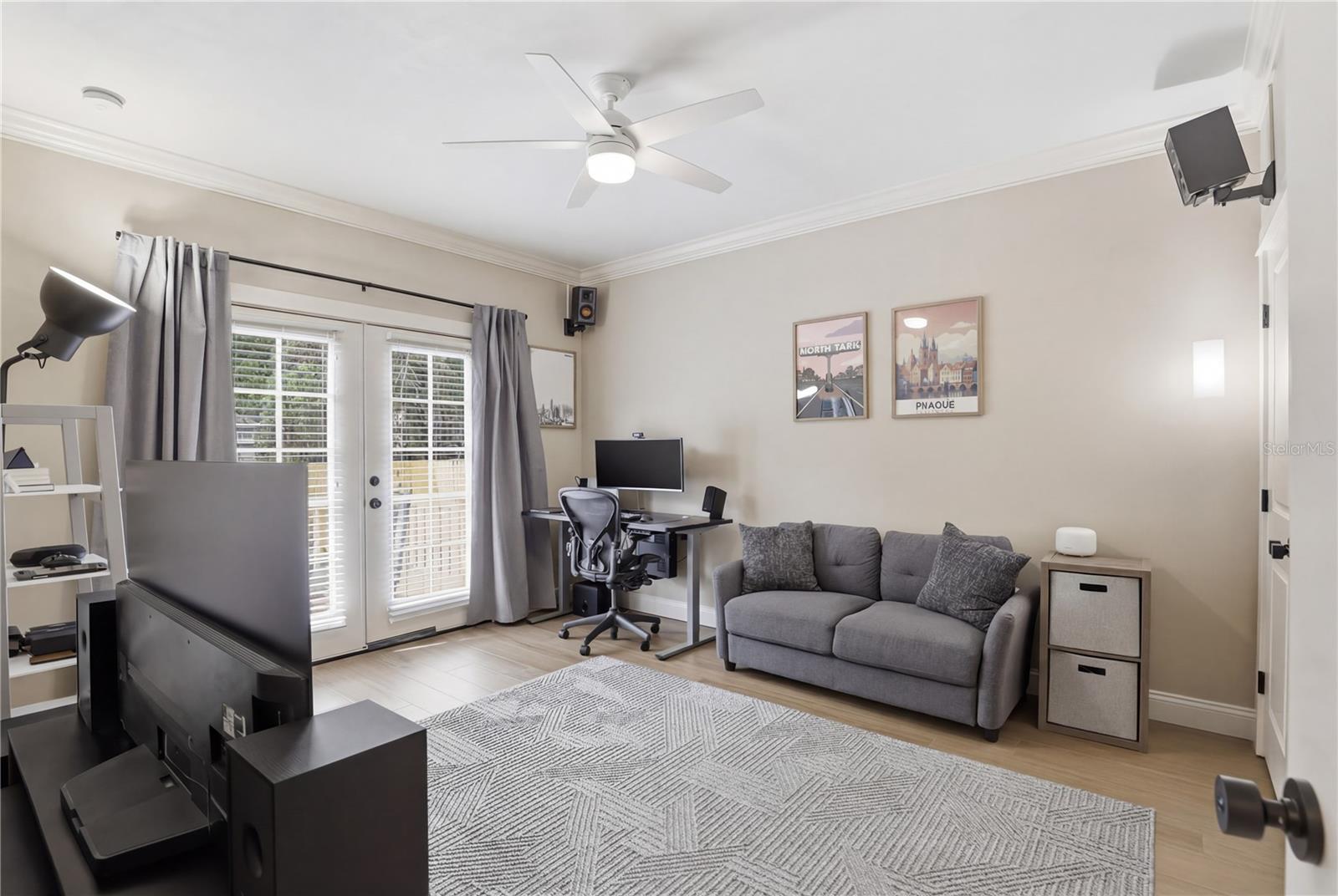 811 NW 3RD AVE, GAINESVILLE, FL, 32601