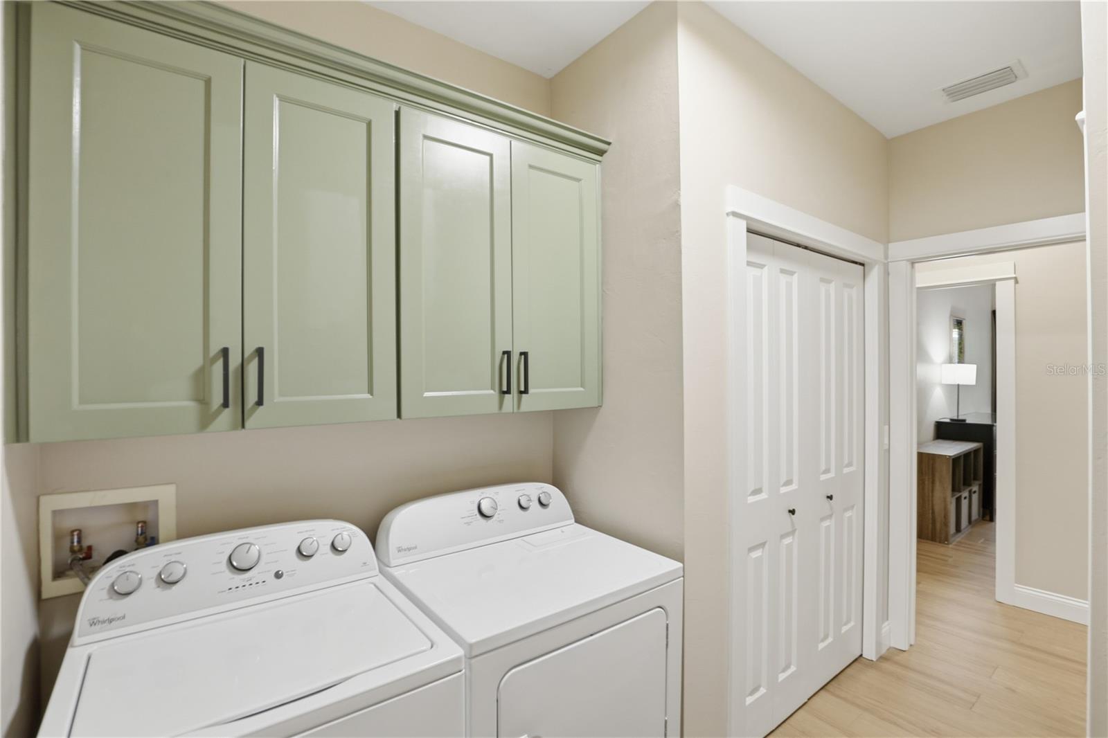 811 NW 3RD AVE, GAINESVILLE, FL, 32601