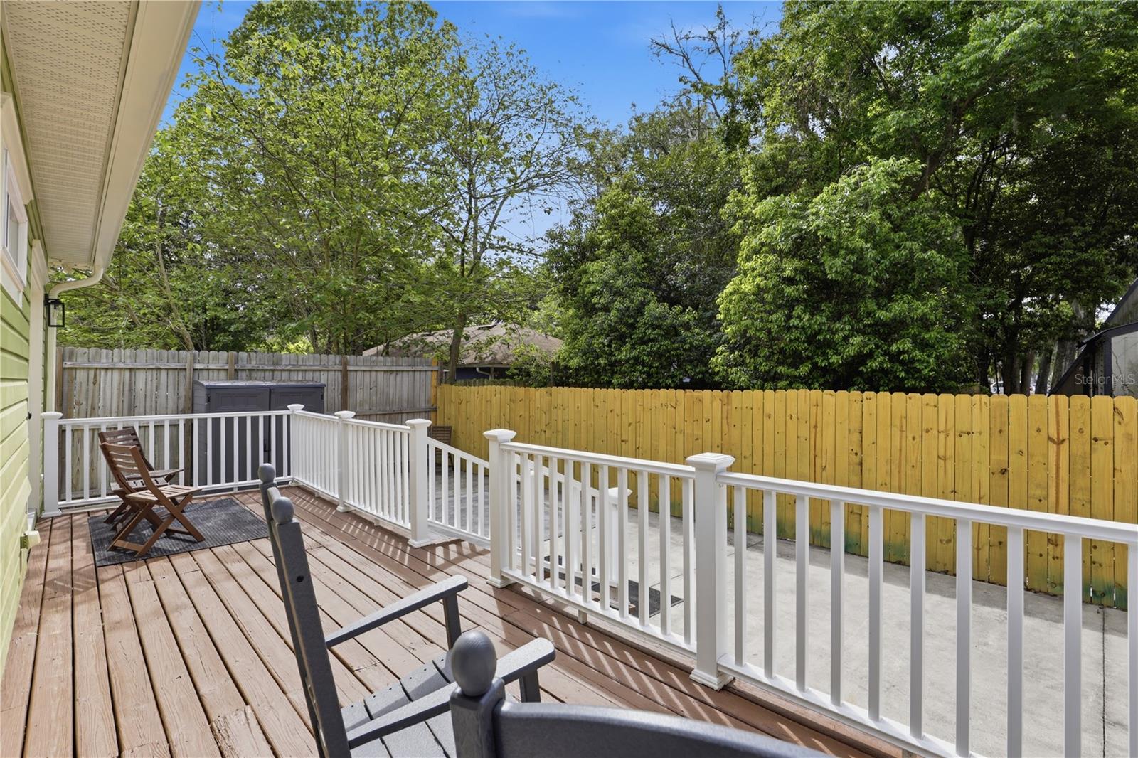 811 NW 3RD AVE, GAINESVILLE, FL, 32601