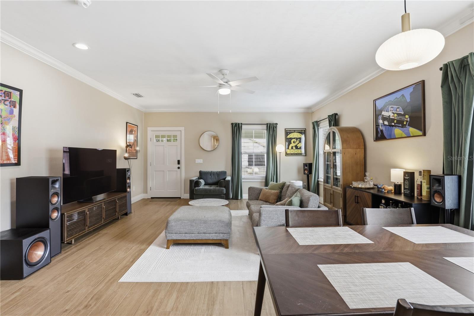 811 NW 3RD AVE, GAINESVILLE, FL, 32601