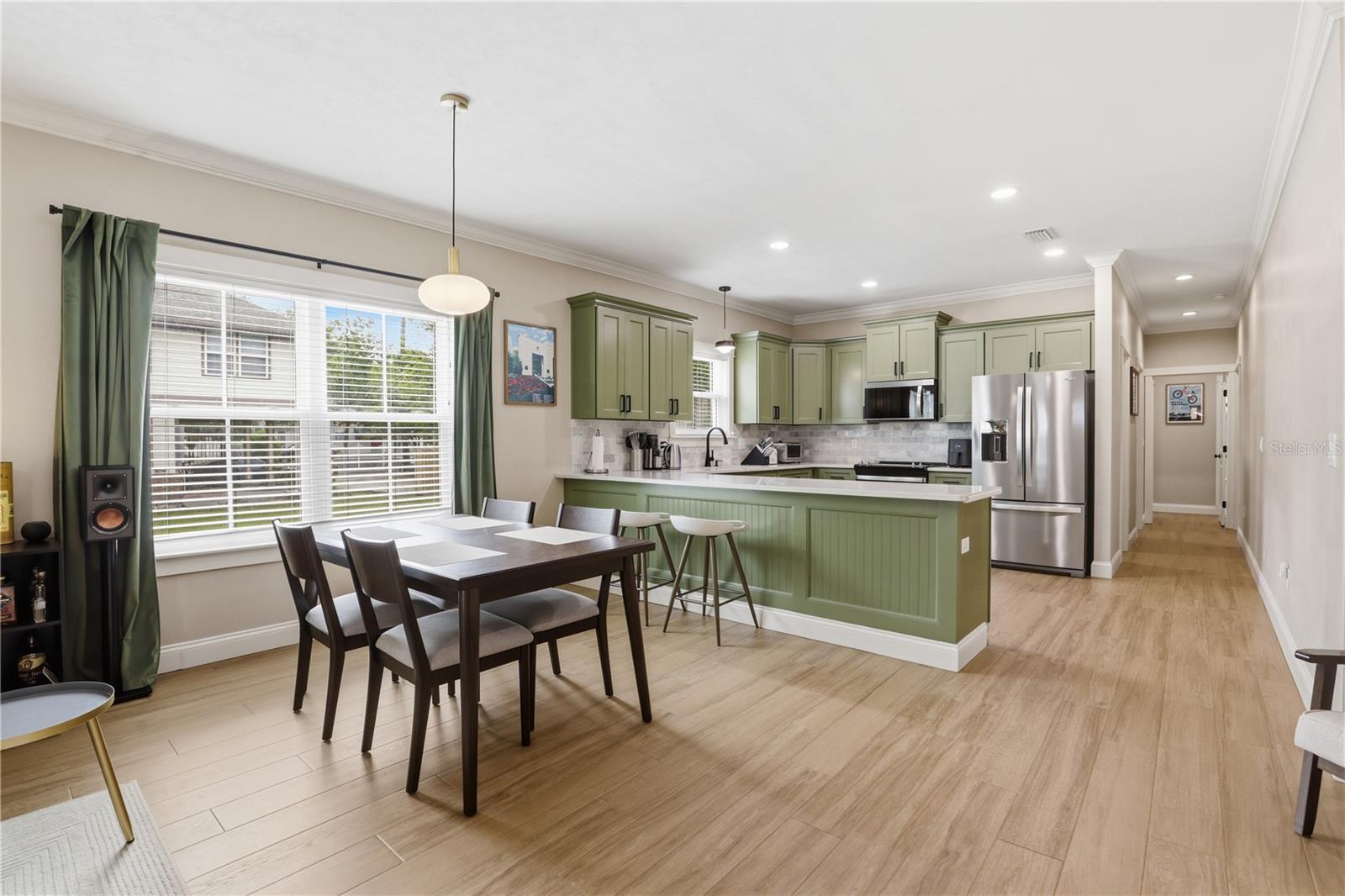 811 NW 3RD AVE, GAINESVILLE, FL, 32601