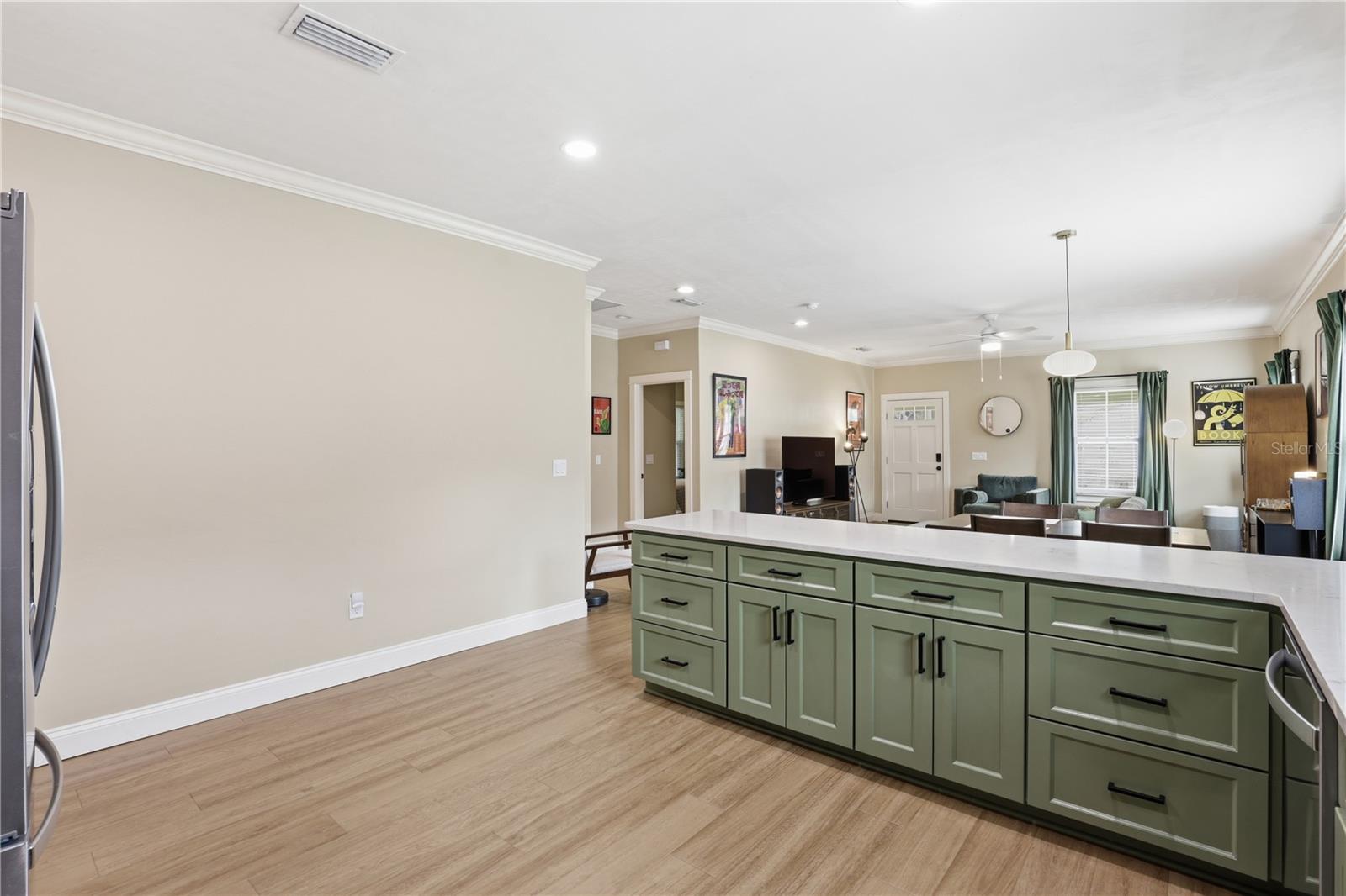 811 NW 3RD AVE, GAINESVILLE, FL, 32601