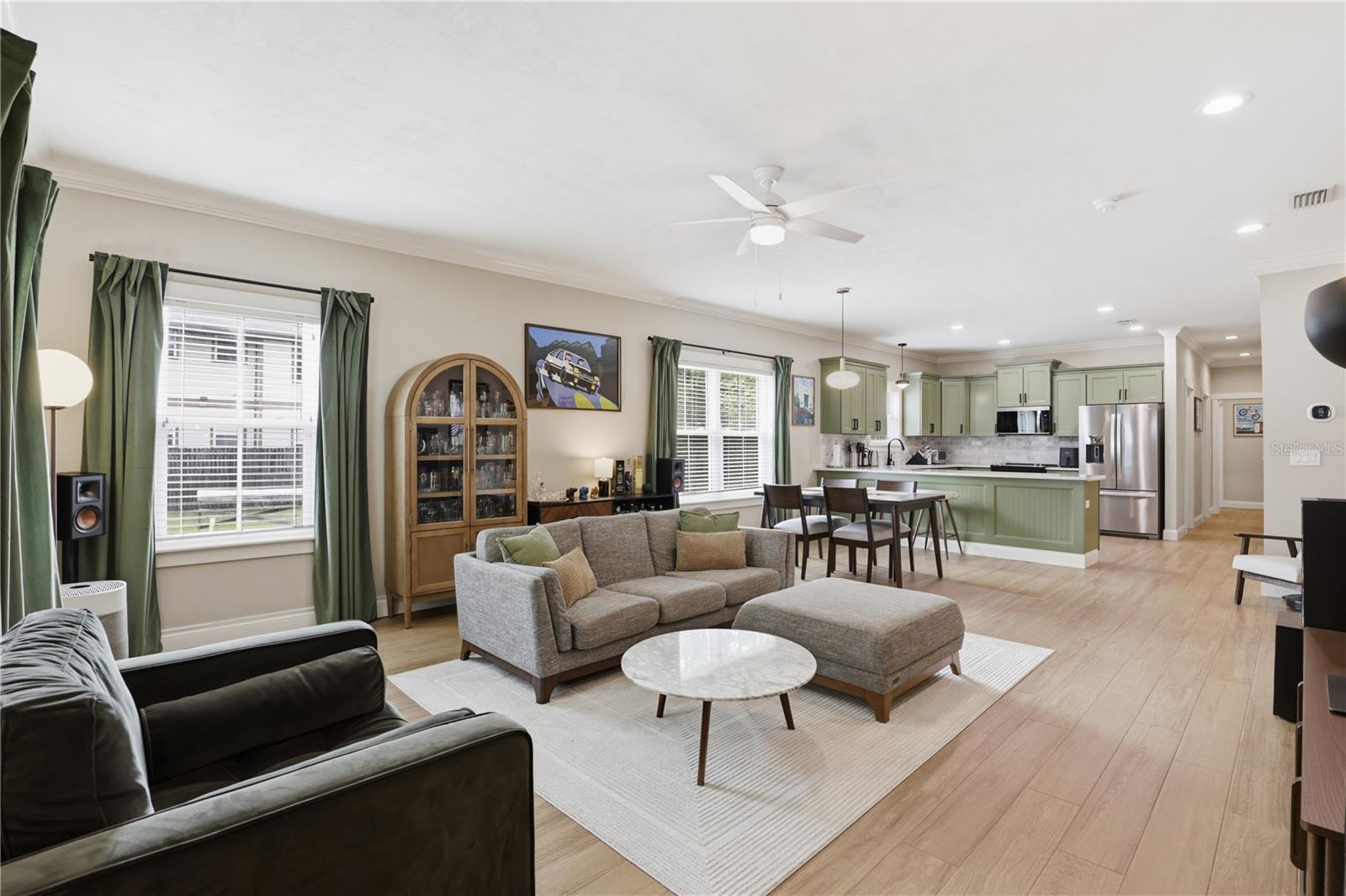 811 NW 3RD AVE, GAINESVILLE, FL, 32601