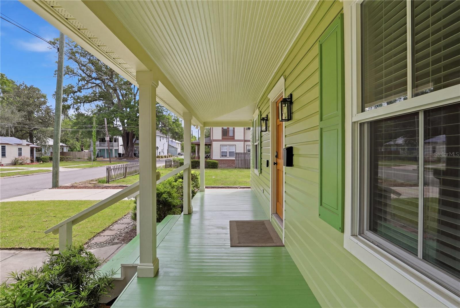 811 NW 3RD AVE, GAINESVILLE, FL, 32601