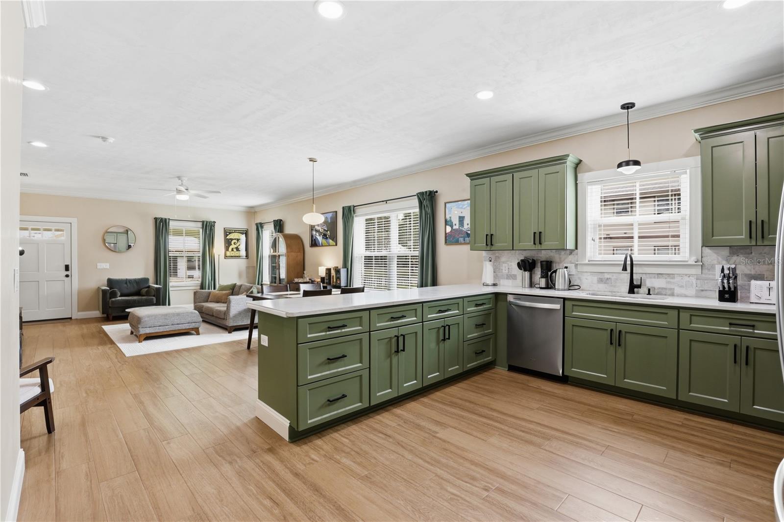 811 NW 3RD AVE, GAINESVILLE, FL, 32601