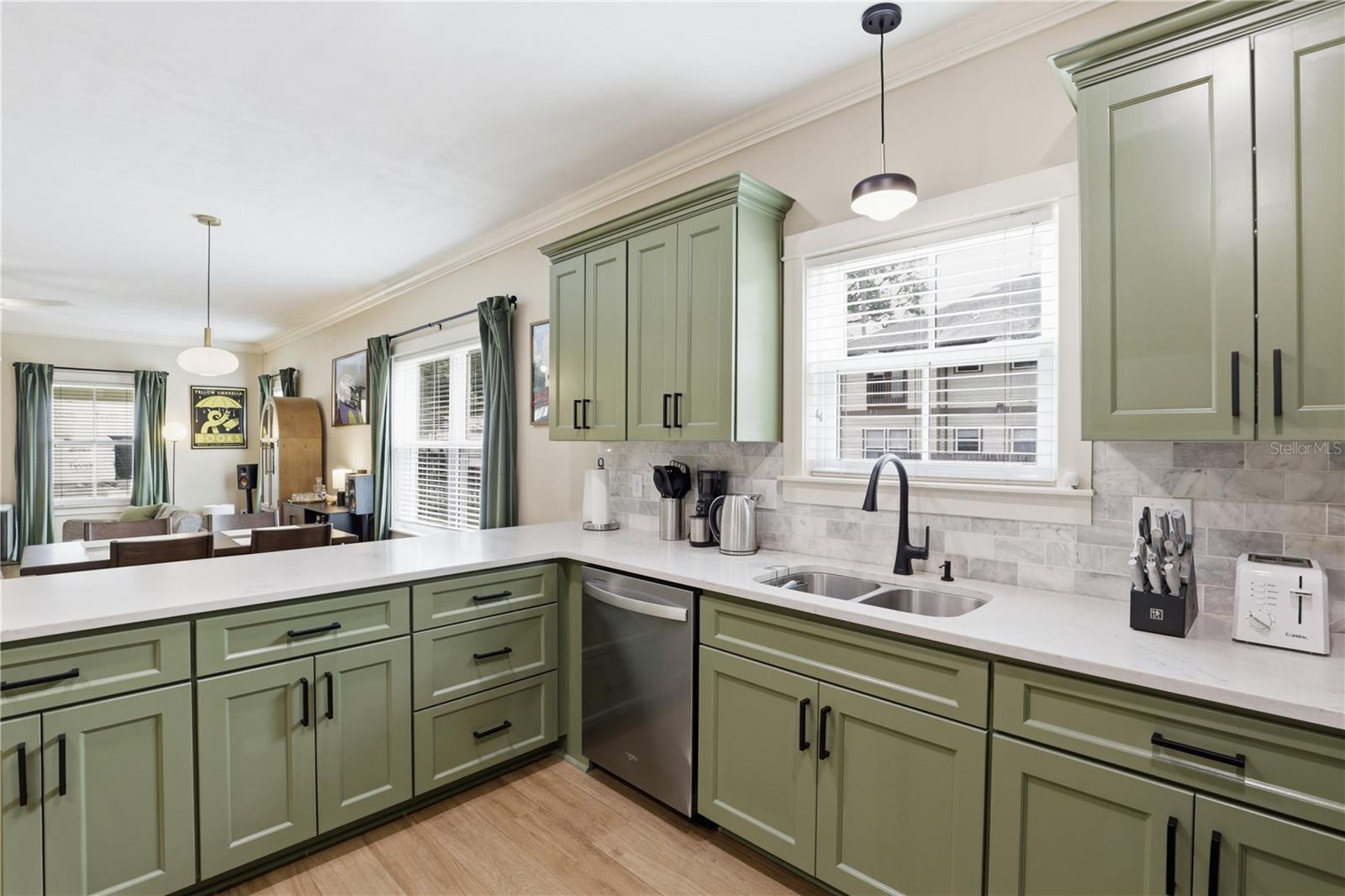 811 NW 3RD AVE, GAINESVILLE, FL, 32601