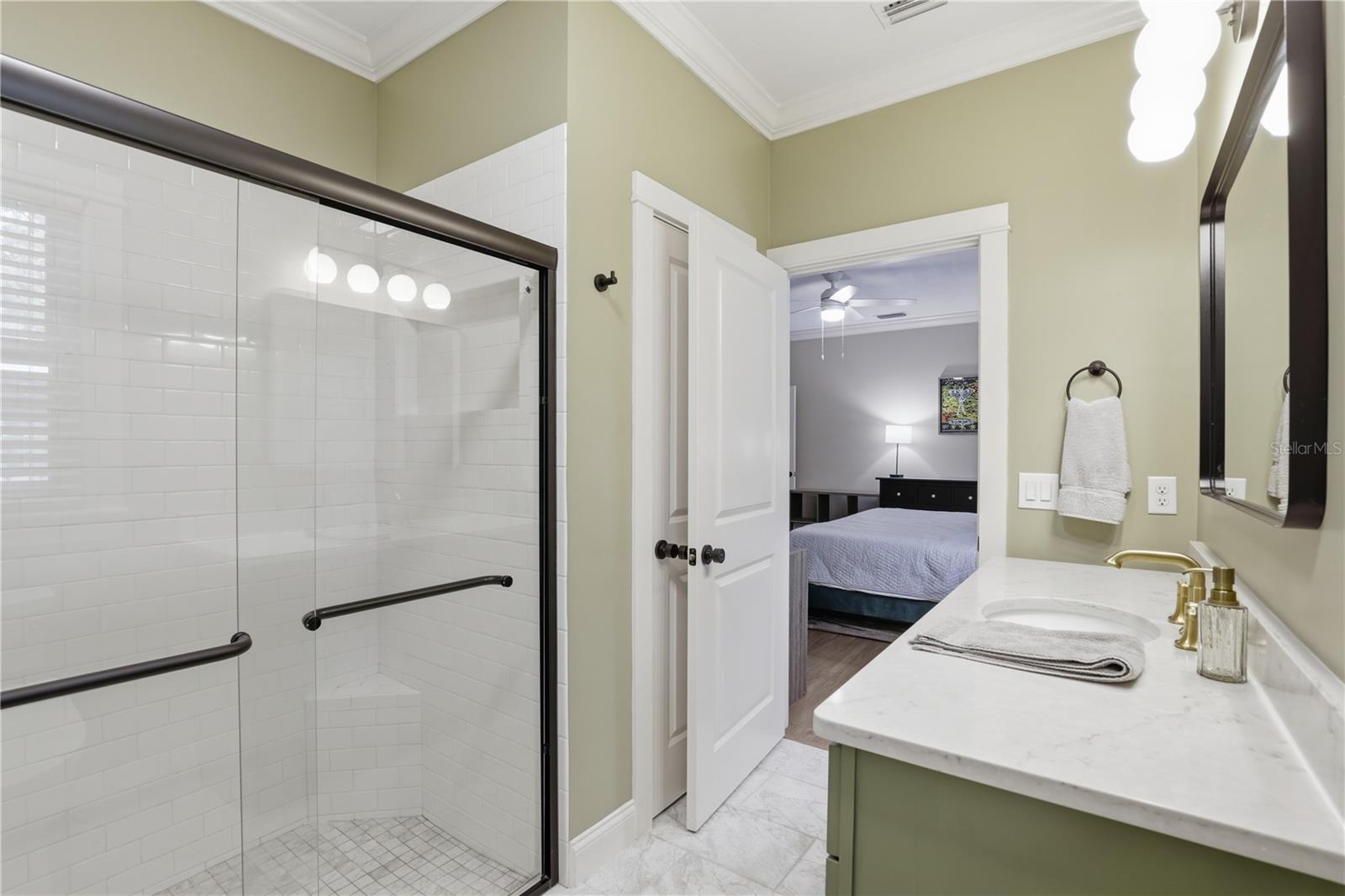 811 NW 3RD AVE, GAINESVILLE, FL, 32601